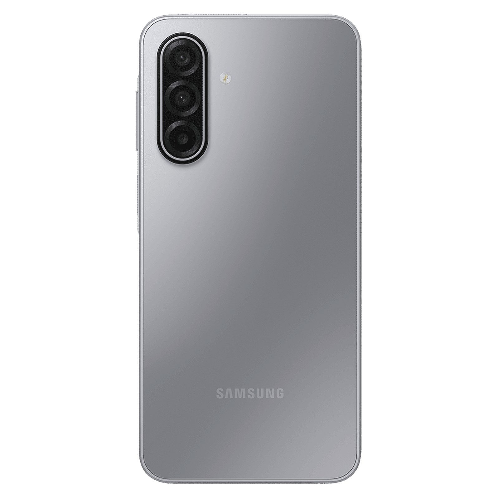 SAMSUNG Galaxy A17 5G (8GB RAM, 128GB, Gray)_6
