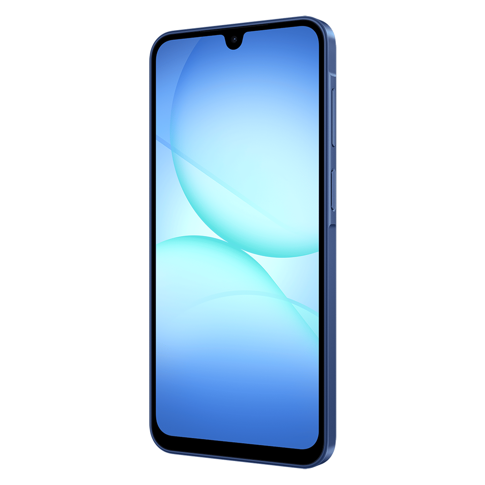 SAMSUNG Galaxy A17 5G (6GB RAM, 128GB, Blue) SAMSUNG Galaxy A17 5G (6GB RAM, 128GB, Blue)_7
