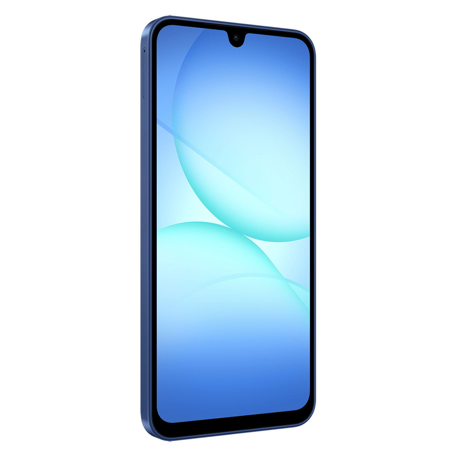 SAMSUNG Galaxy A17 5G (6GB RAM, 128GB, Blue) SAMSUNG Galaxy A17 5G (6GB RAM, 128GB, Blue)_4