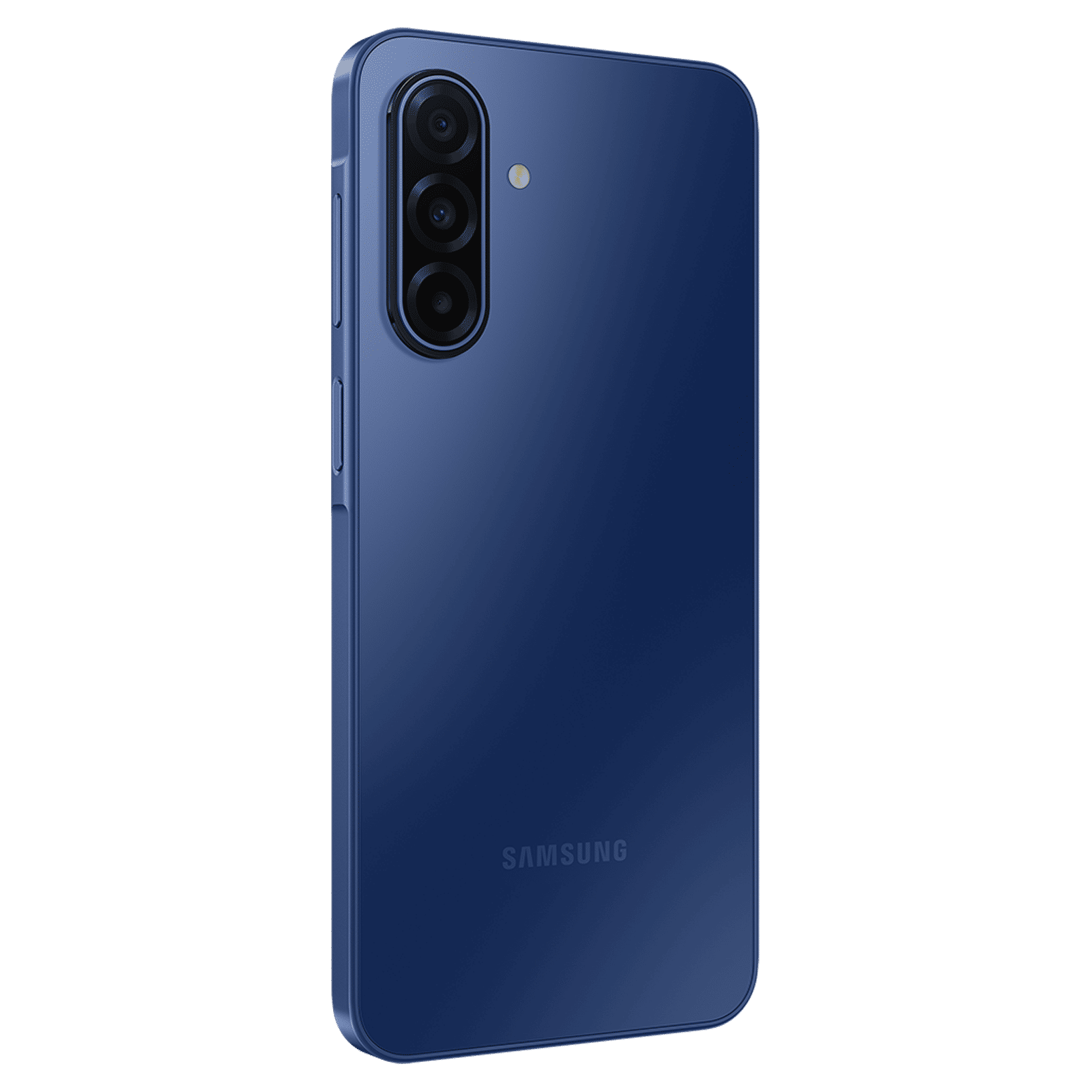 SAMSUNG Galaxy A17 5G (6GB RAM, 128GB, Blue) SAMSUNG Galaxy A17 5G (6GB RAM, 128GB, Blue)_5
