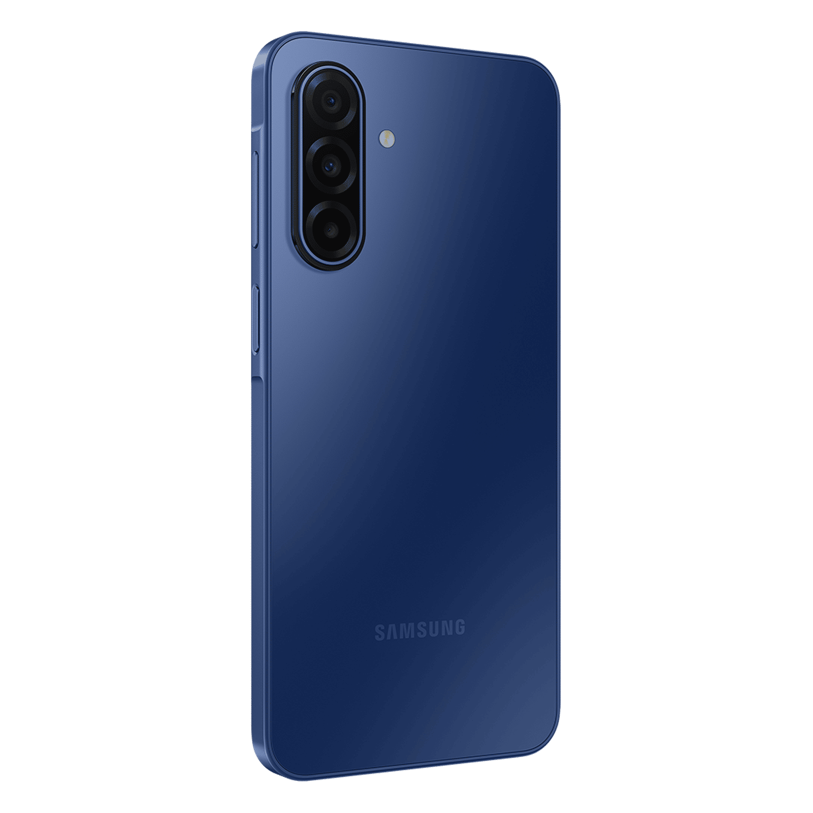 SAMSUNG Galaxy A17 5G (8GB RAM, 128GB, Blue)_7