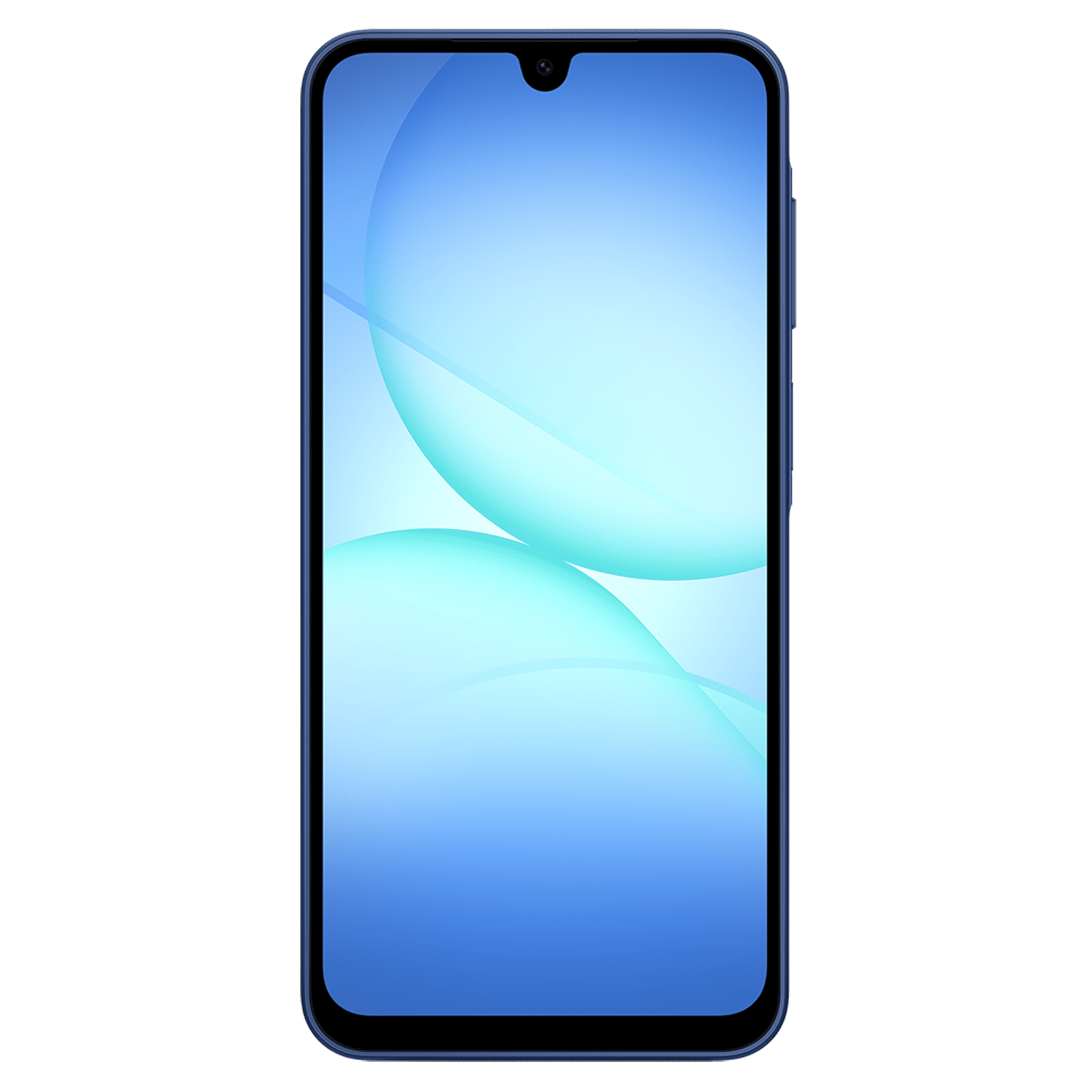 SAMSUNG Galaxy A17 5G (8GB RAM, 128GB, Blue)_8