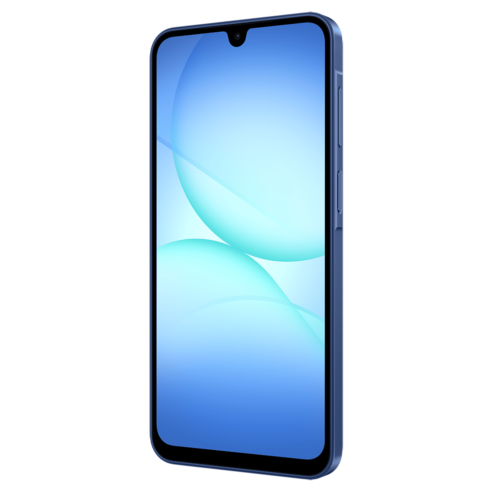 SAMSUNG Galaxy A17 5G (8GB RAM, 128GB, Blue)_4