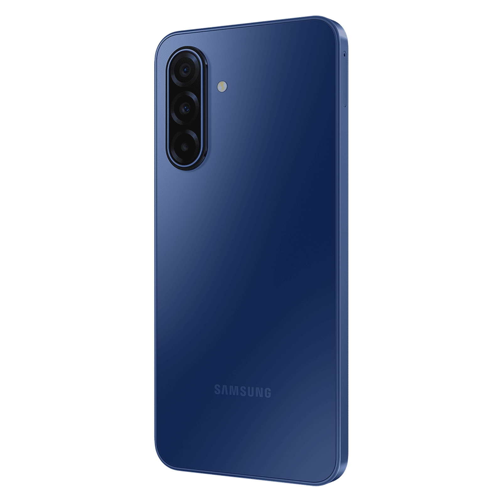 SAMSUNG Galaxy A17 5G (8GB RAM, 128GB, Blue)_5