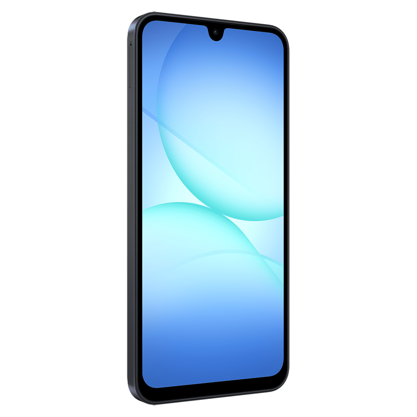SAMSUNG Galaxy A17 5G (6GB RAM, 128GB, Black)_7