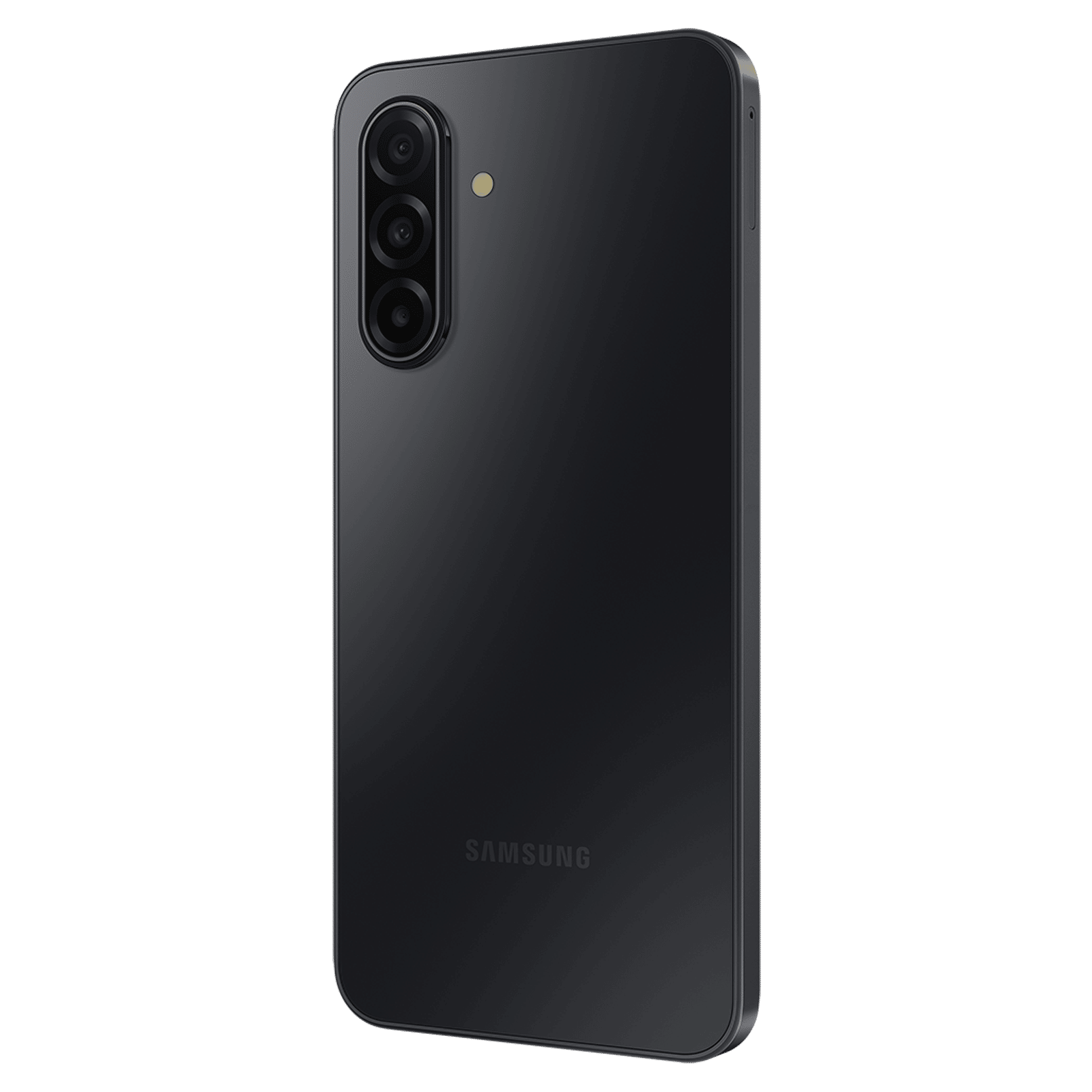 SAMSUNG Galaxy A17 5G (6GB RAM, 128GB, Black)_8