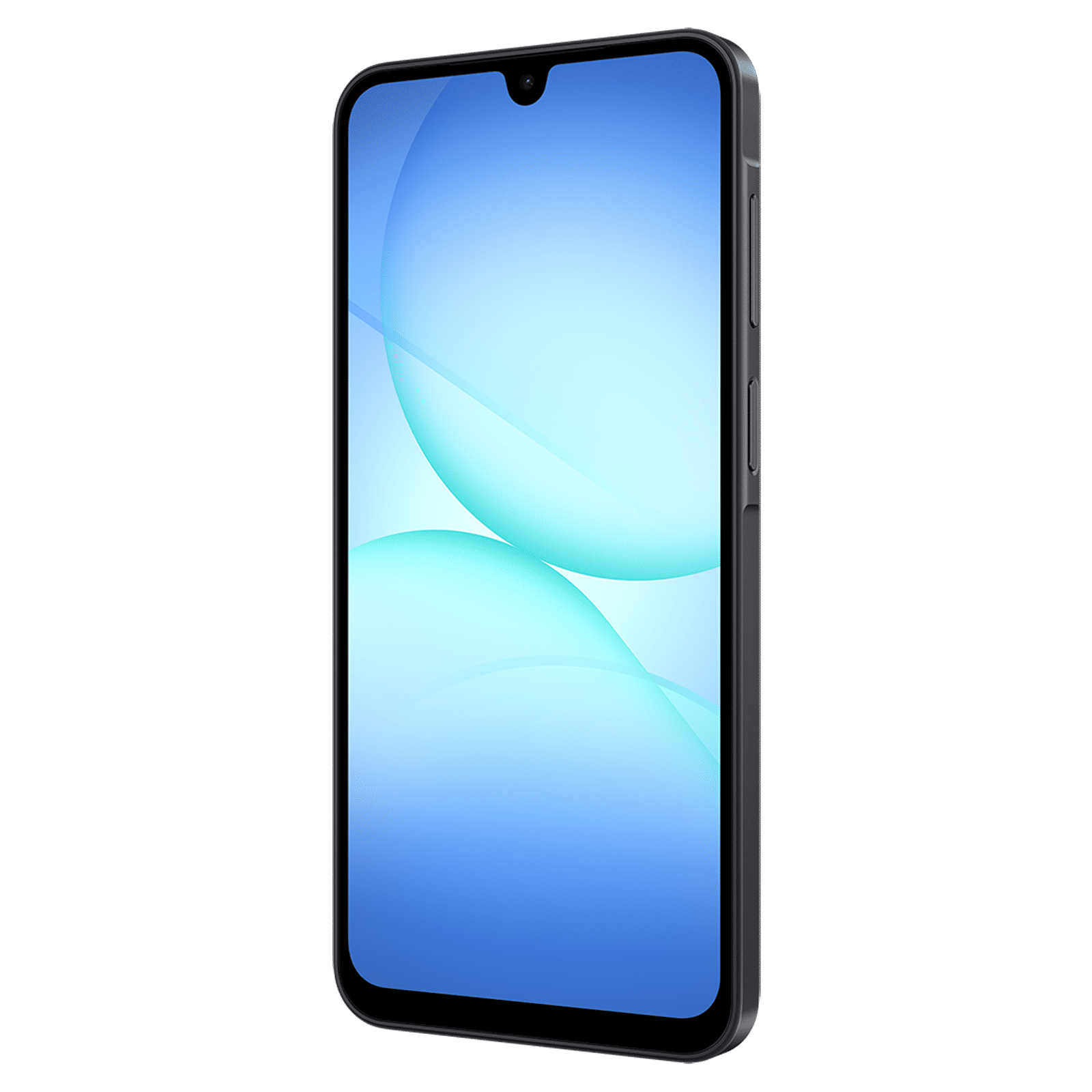 SAMSUNG Galaxy A17 5G (6GB RAM, 128GB, Black)_4