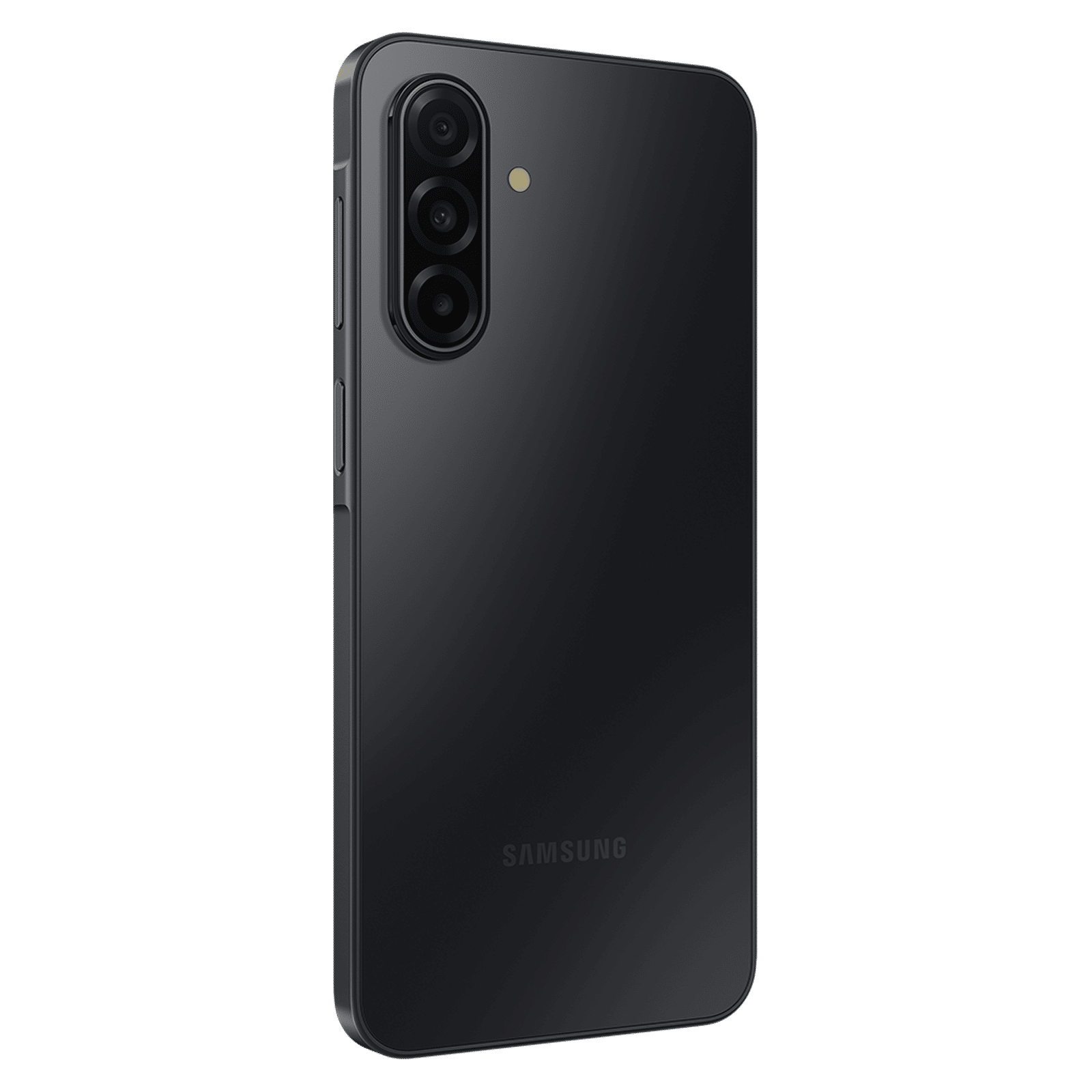 SAMSUNG Galaxy A17 5G (6GB RAM, 128GB, Black)_5