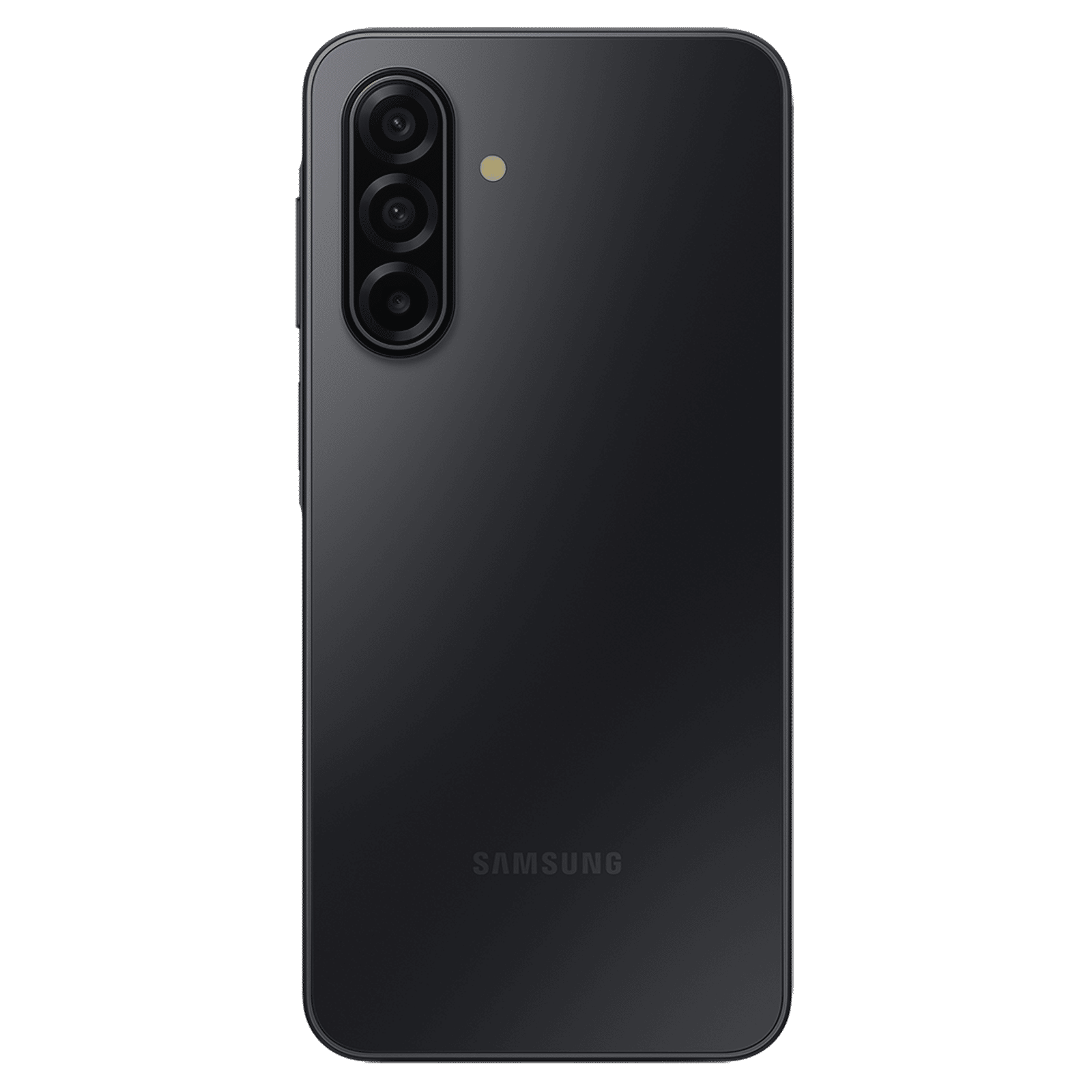 SAMSUNG Galaxy A17 5G (6GB RAM, 128GB, Black)_6