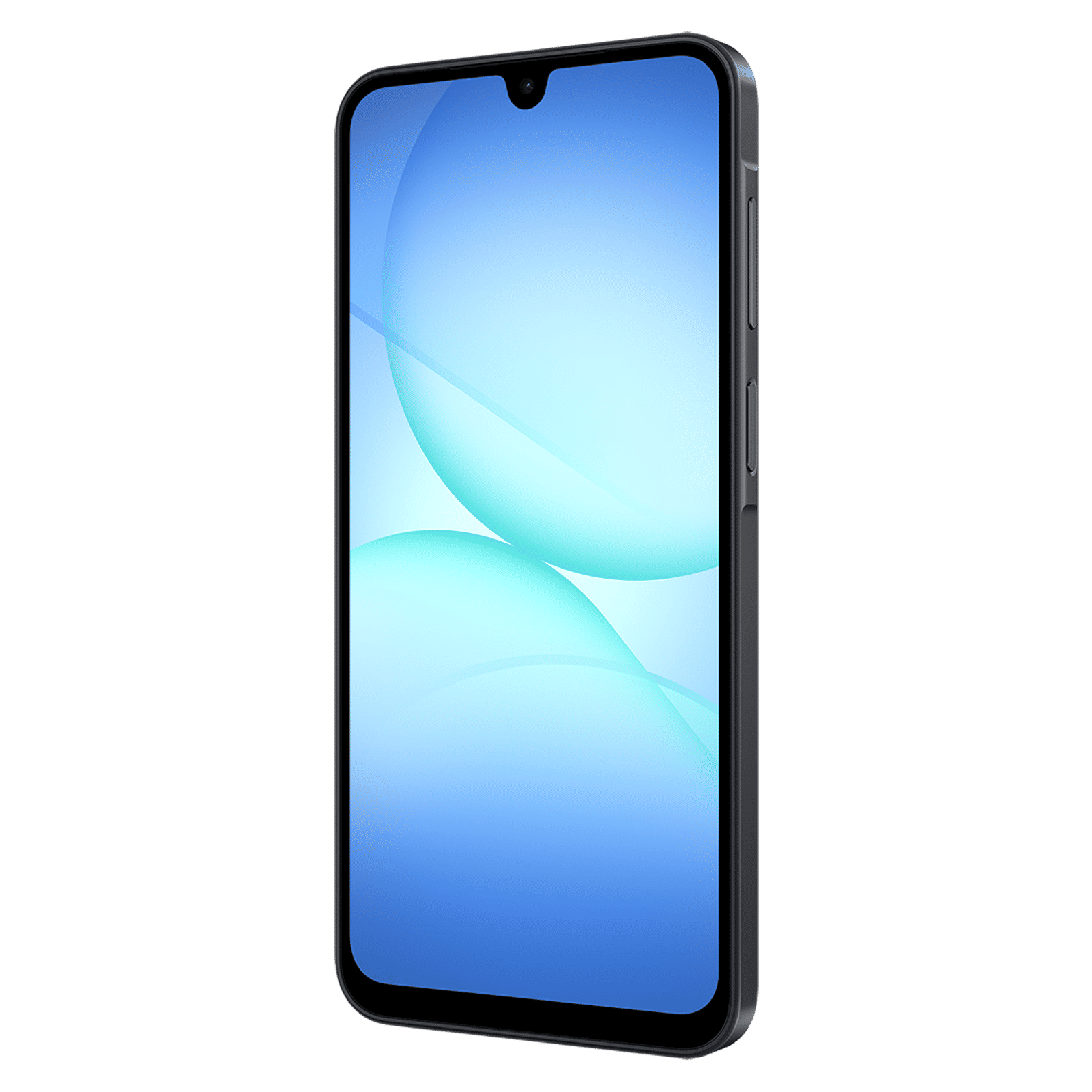 SAMSUNG Galaxy A17 5G (8GB RAM, 128GB, Black) SAMSUNG Galaxy A17 5G (8GB RAM, 128GB, Black)_7