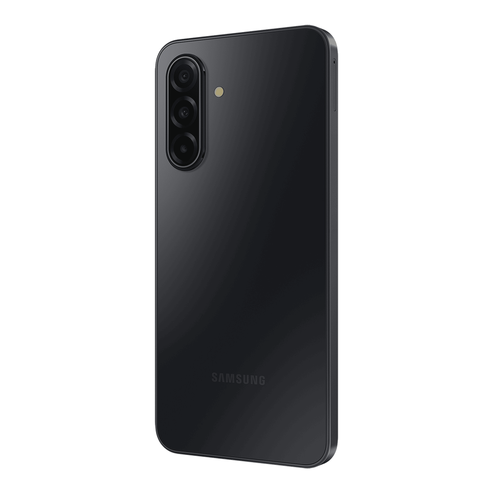 SAMSUNG Galaxy A17 5G (8GB RAM, 128GB, Black) SAMSUNG Galaxy A17 5G (8GB RAM, 128GB, Black)_8