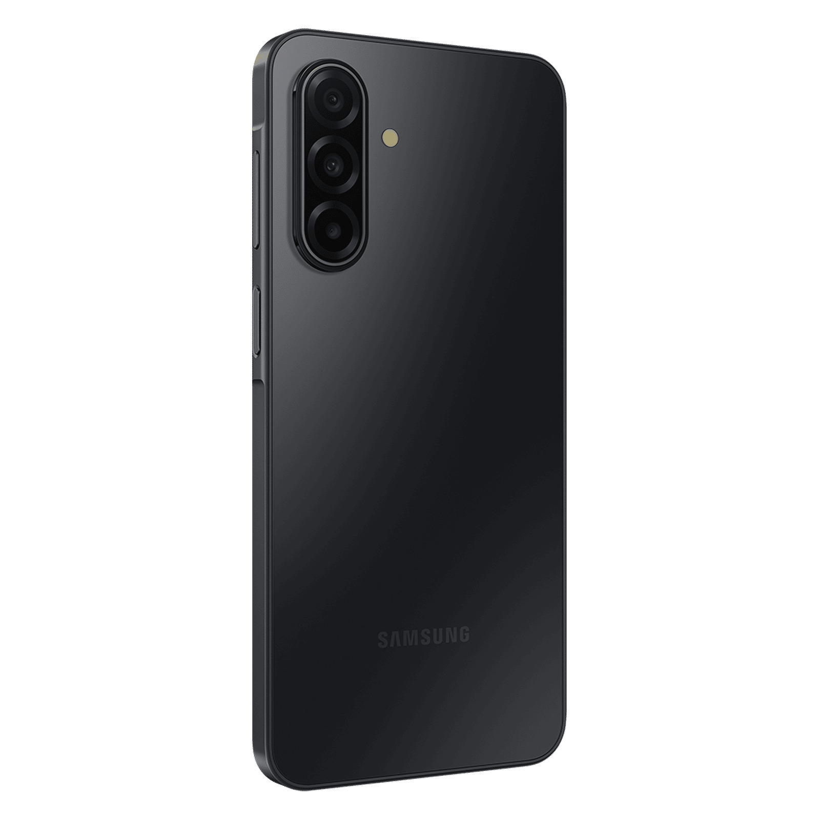 SAMSUNG Galaxy A17 5G (8GB RAM, 128GB, Black) SAMSUNG Galaxy A17 5G (8GB RAM, 128GB, Black)_5