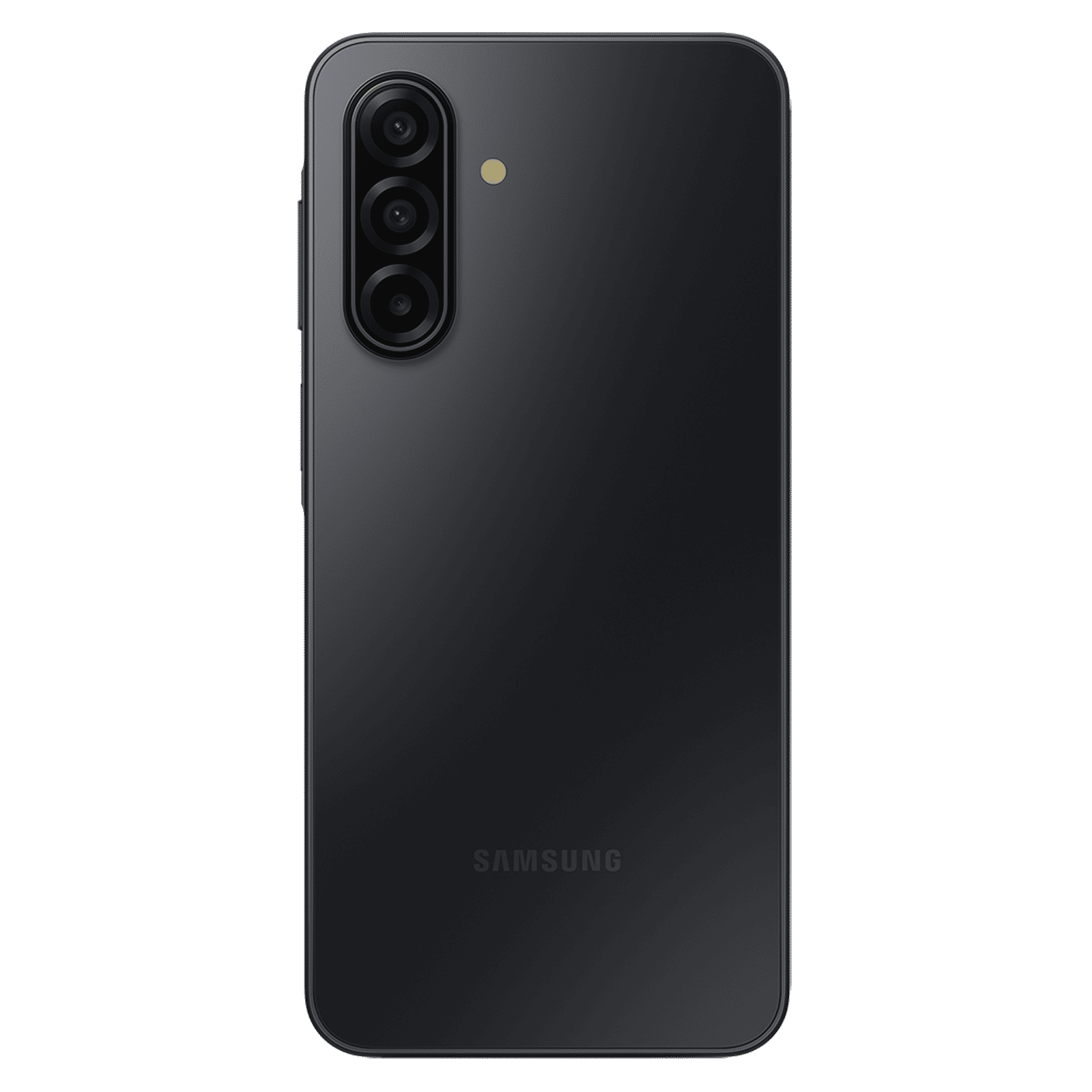 SAMSUNG Galaxy A17 5G (8GB RAM, 128GB, Black) SAMSUNG Galaxy A17 5G (8GB RAM, 128GB, Black)_6
