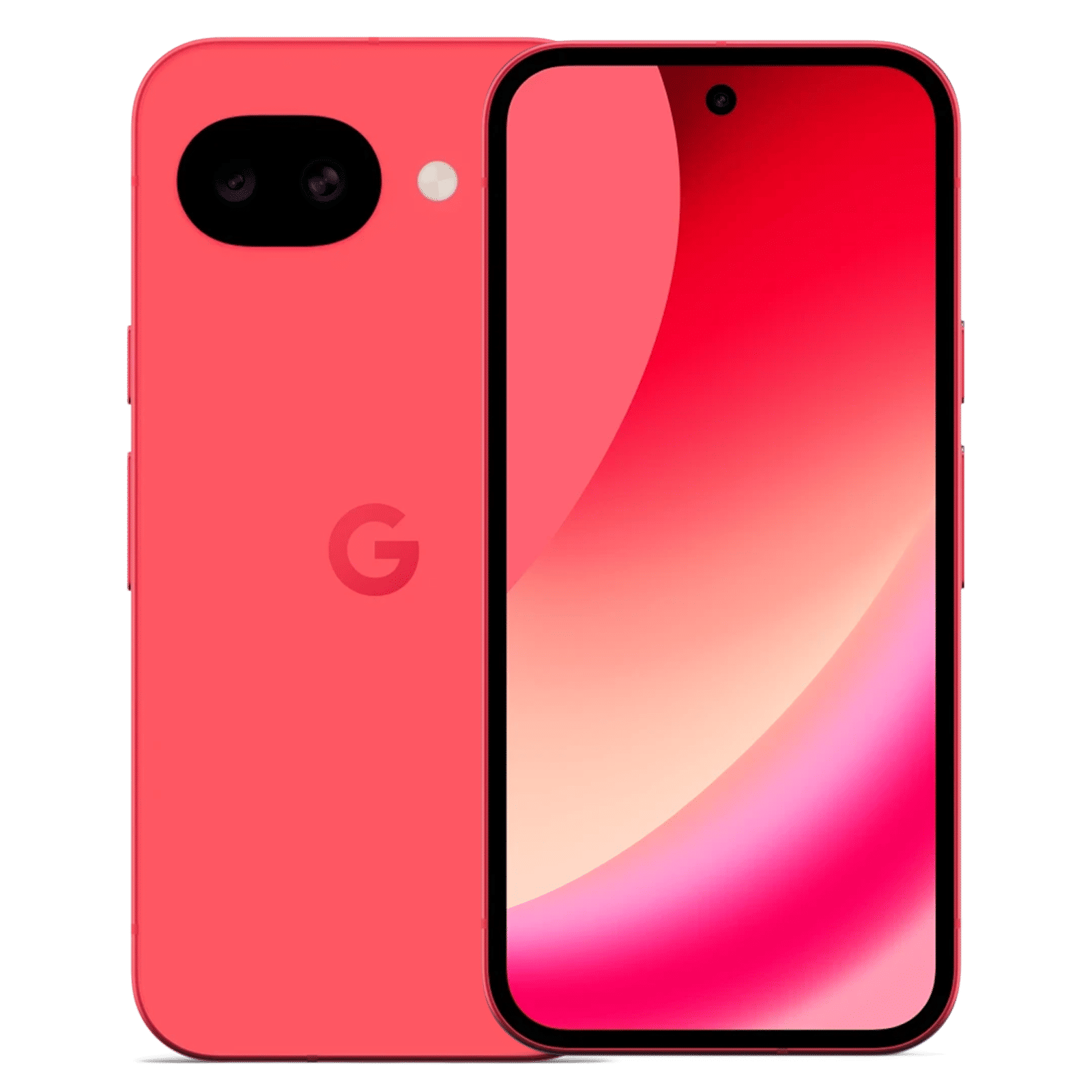 Google Pixel 10a 5G (8GB RAM, 256GB, Berry) Google Pixel 10a 5G (8GB RAM, 256GB, Berry)_1