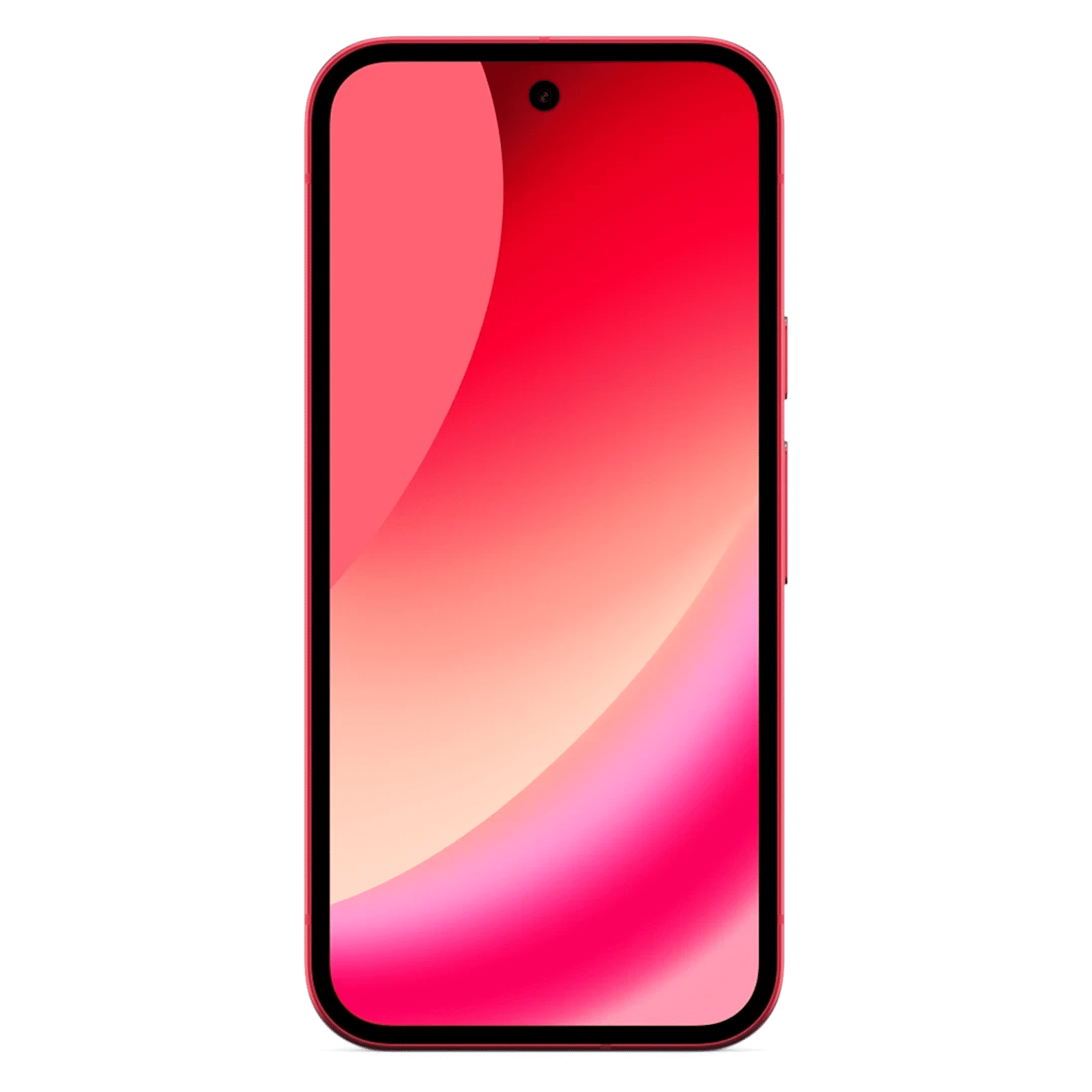 Google Pixel 10a 5G (8GB RAM, 256GB, Berry) Google Pixel 10a 5G (8GB RAM, 256GB, Berry)_5