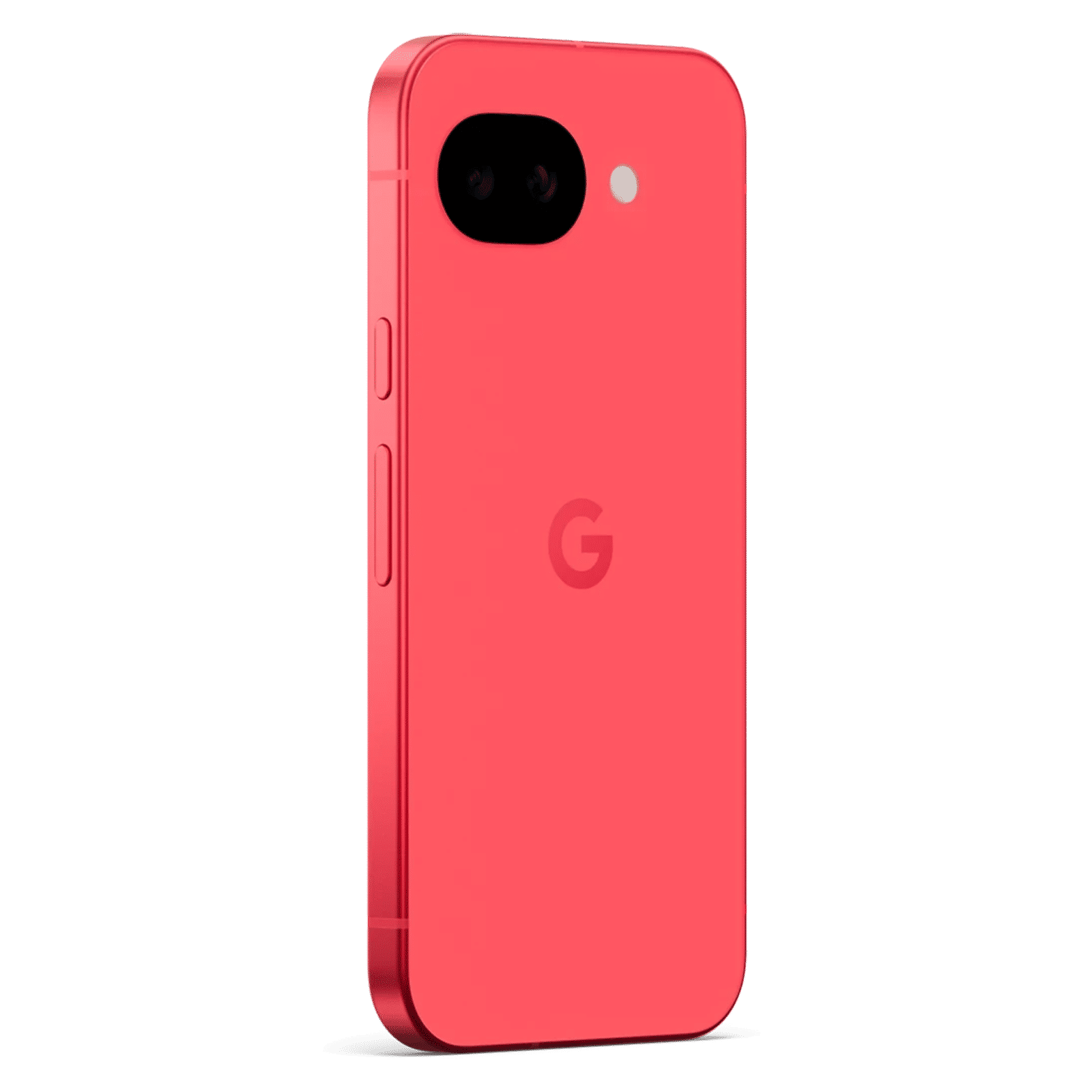 Google Pixel 10a 5G (8GB RAM, 256GB, Berry) Google Pixel 10a 5G (8GB RAM, 256GB, Berry)_2