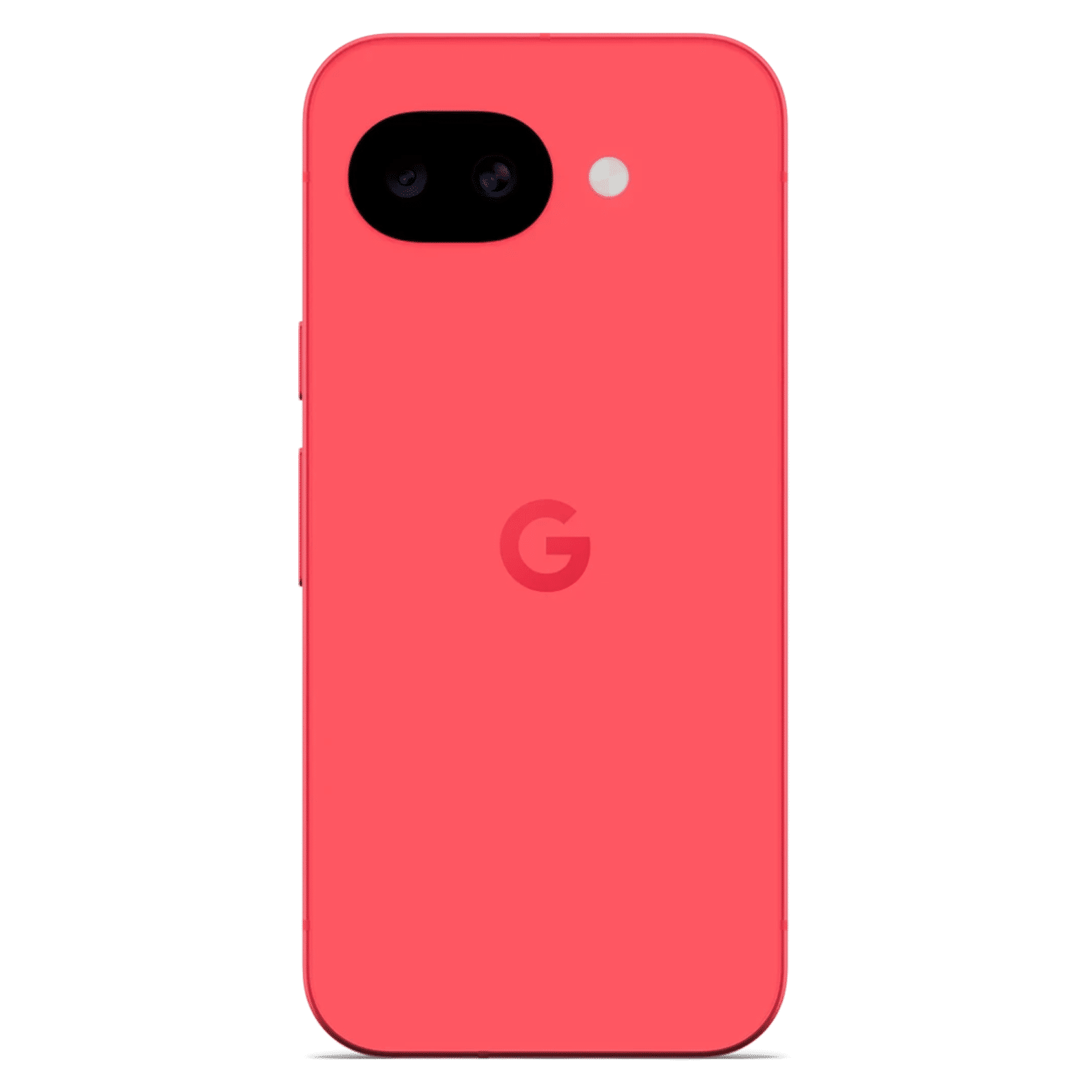 Google Pixel 10a 5G (8GB RAM, 256GB, Berry) Google Pixel 10a 5G (8GB RAM, 256GB, Berry)_4