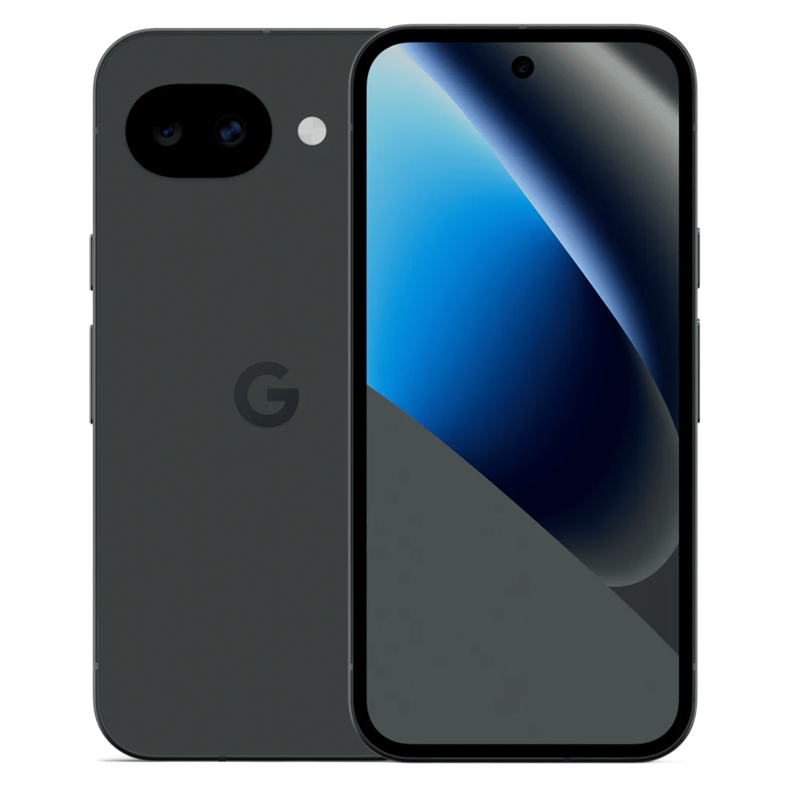 Google Pixel 10a 5G (8GB RAM, 256GB, Obsidian) Google Pixel 10a 5G (8GB RAM, 256GB, Obsidian)_1