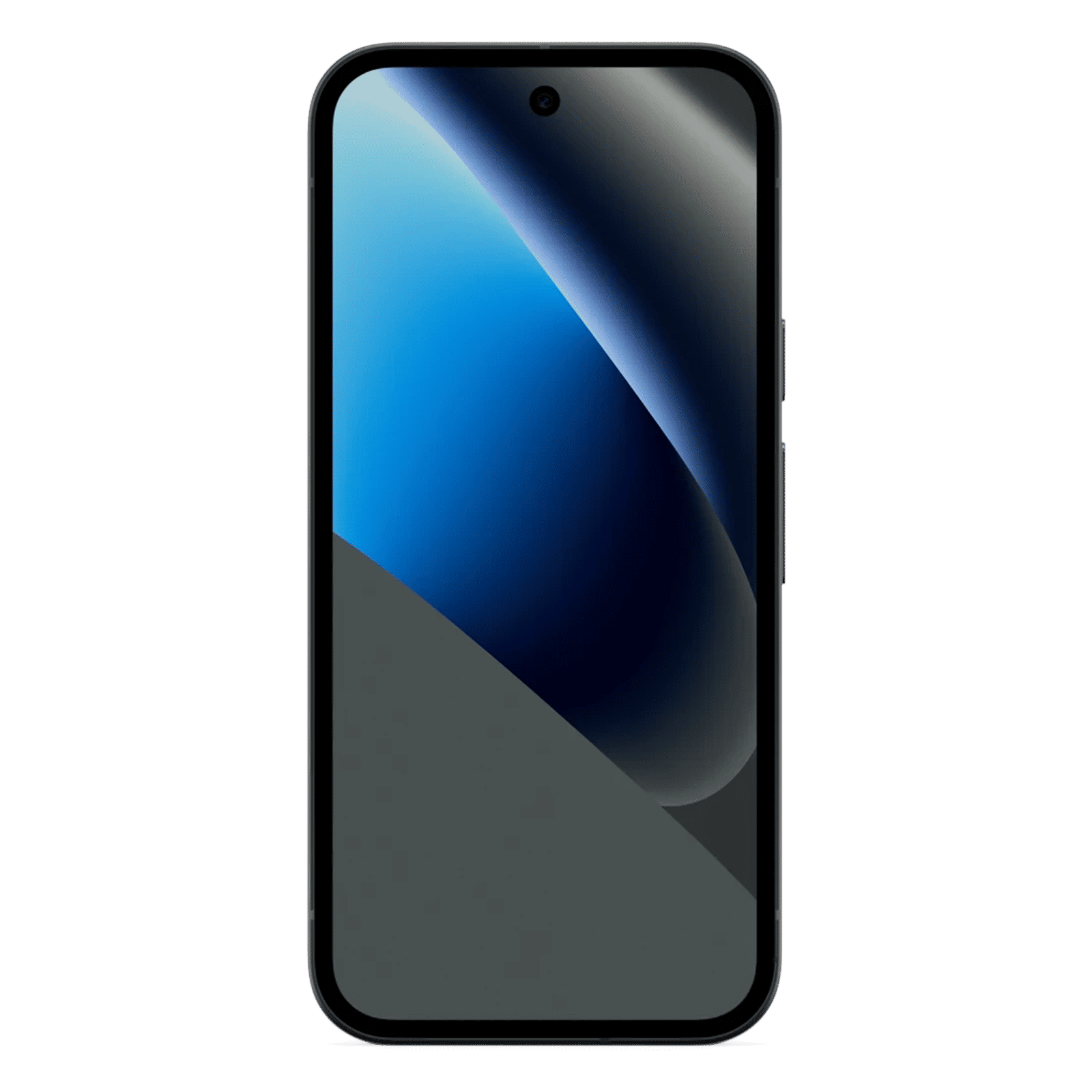 Google Pixel 10a 5G (8GB RAM, 256GB, Obsidian) Google Pixel 10a 5G (8GB RAM, 256GB, Obsidian)_5