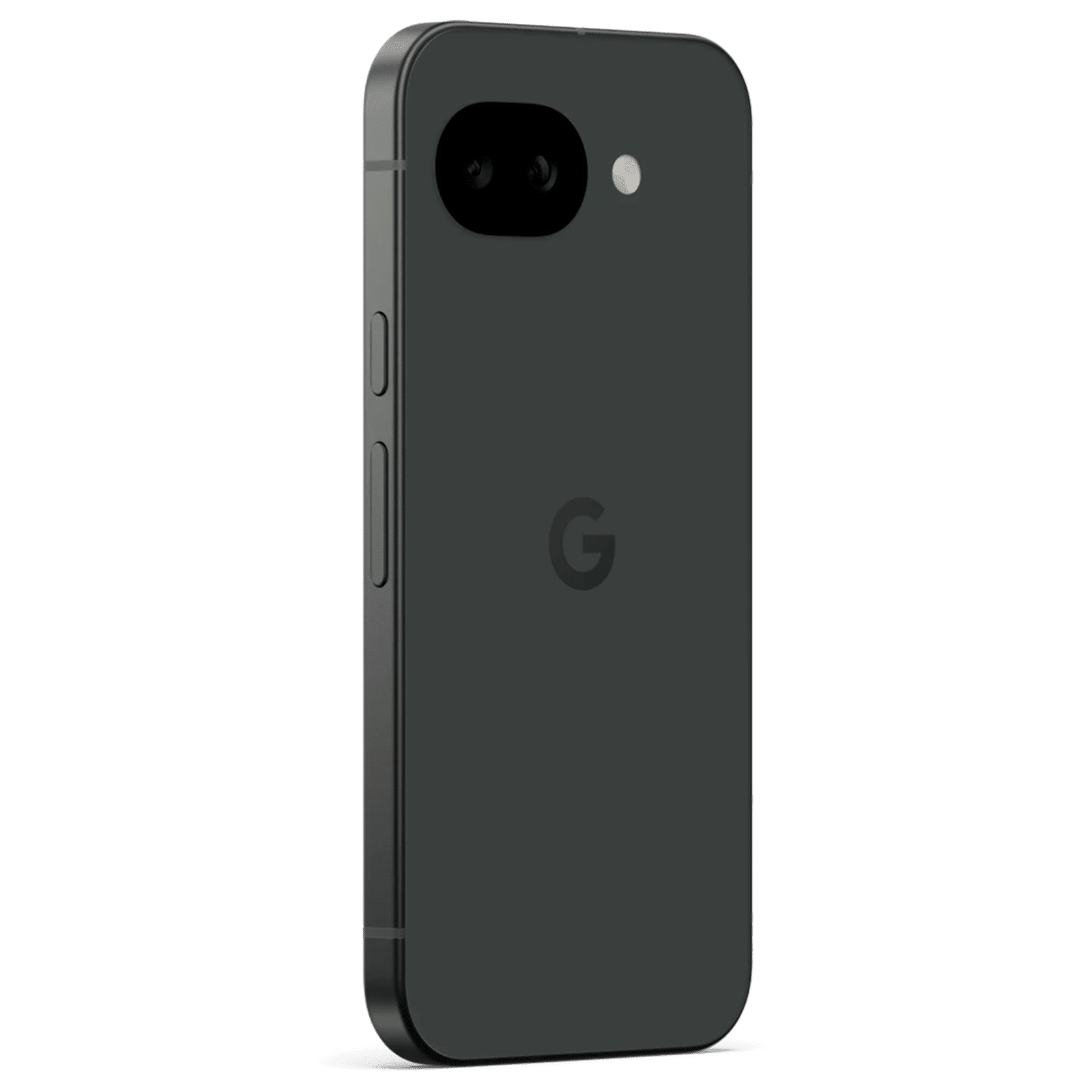 Google Pixel 10a 5G (8GB RAM, 256GB, Obsidian) Google Pixel 10a 5G (8GB RAM, 256GB, Obsidian)_2