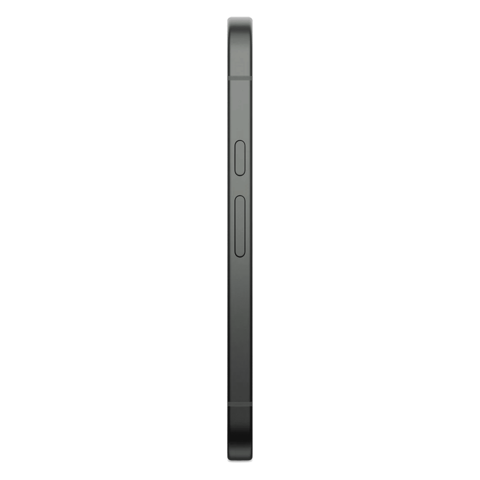 Google Pixel 10a 5G (8GB RAM, 256GB, Obsidian) Google Pixel 10a 5G (8GB RAM, 256GB, Obsidian)_3