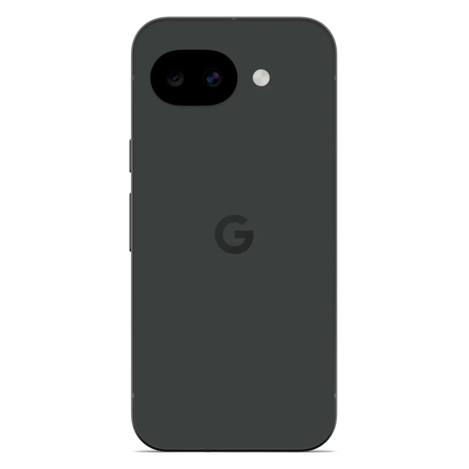 Google Pixel 10a 5G (8GB RAM, 256GB, Obsidian) Google Pixel 10a 5G (8GB RAM, 256GB, Obsidian)_4