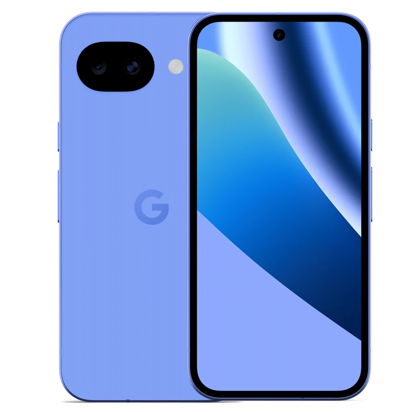 Google Pixel 10a 5G (8GB RAM, 256GB, Lavender) Google Pixel 10a 5G (8GB RAM, 256GB, Lavender)_1