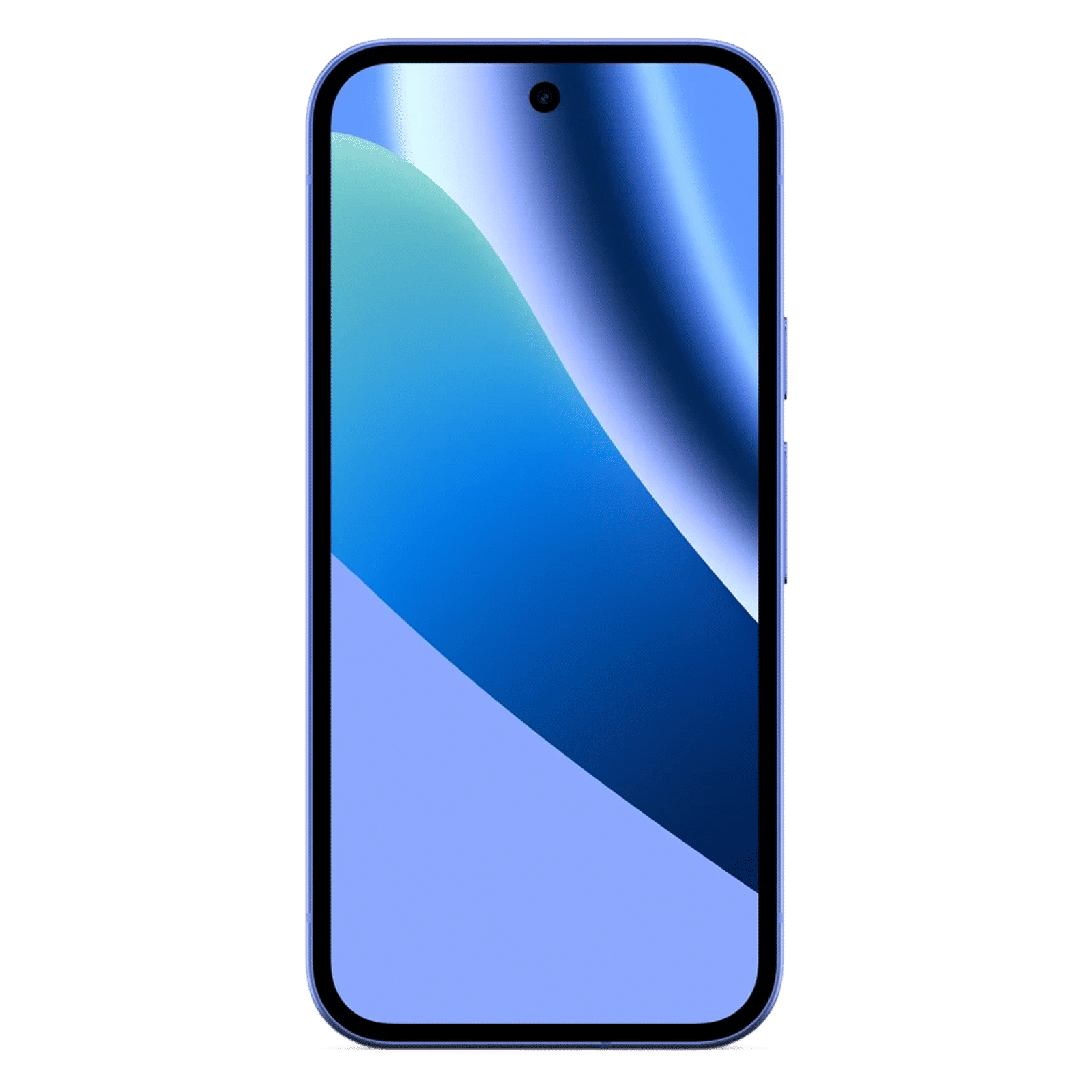 Google Pixel 10a 5G (8GB RAM, 256GB, Lavender) Google Pixel 10a 5G (8GB RAM, 256GB, Lavender)_5