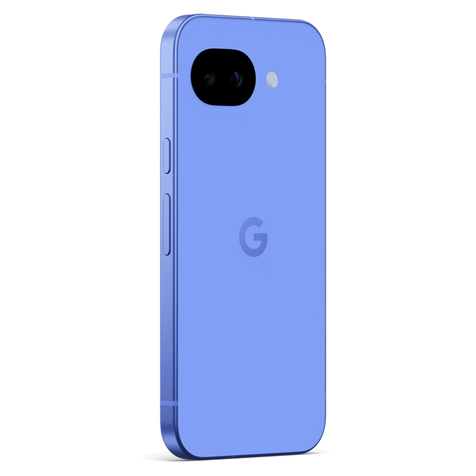 Google Pixel 10a 5G (8GB RAM, 256GB, Lavender) Google Pixel 10a 5G (8GB RAM, 256GB, Lavender)_2