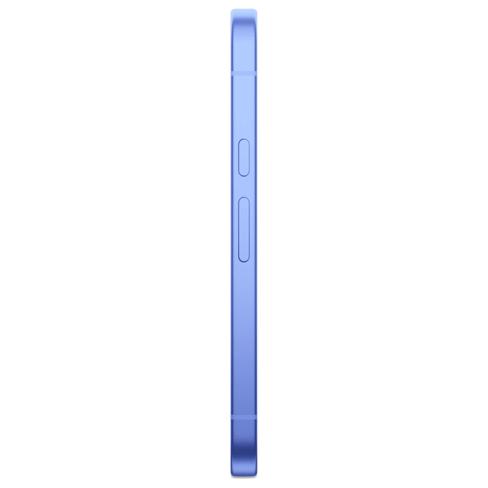Google Pixel 10a 5G (8GB RAM, 256GB, Lavender) Google Pixel 10a 5G (8GB RAM, 256GB, Lavender)_3