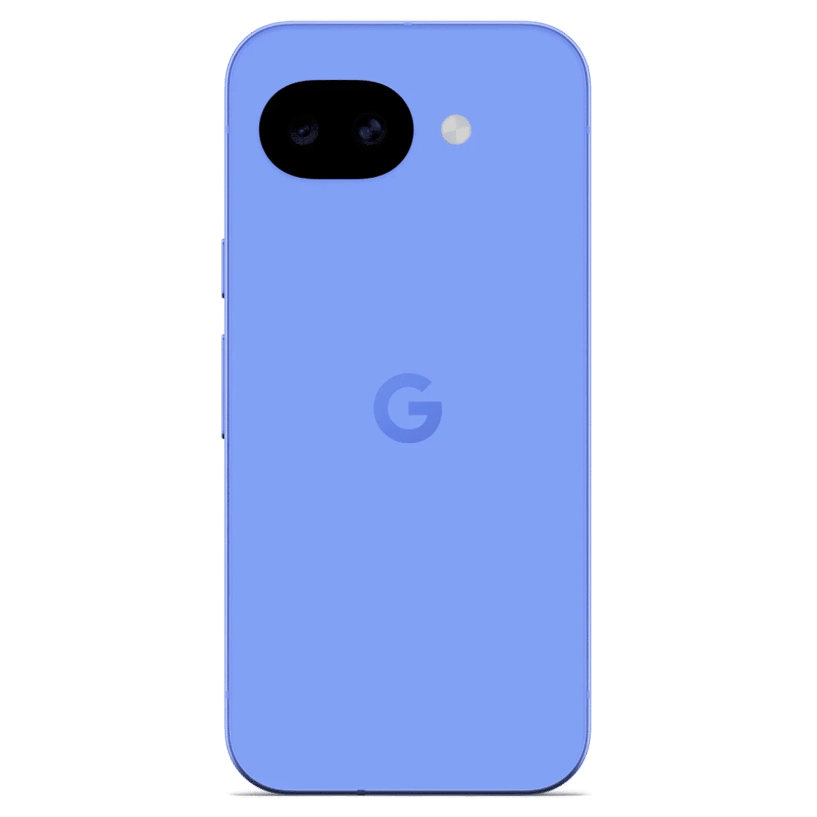 Google Pixel 10a 5G (8GB RAM, 256GB, Lavender) Google Pixel 10a 5G (8GB RAM, 256GB, Lavender)_4