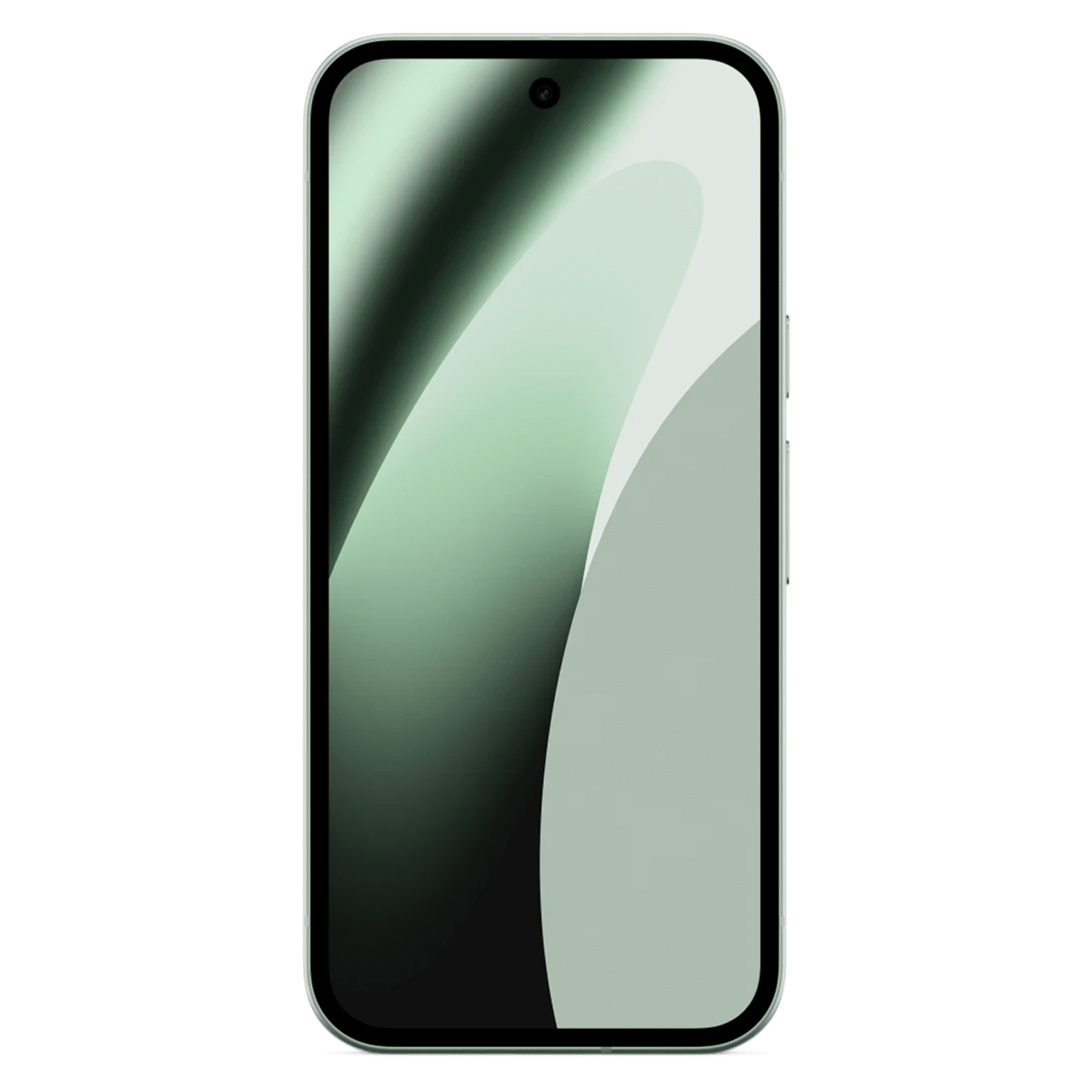 Google Pixel 10a 5G (8GB RAM, 256GB, Fog) Google Pixel 10a 5G (8GB RAM, 256GB, Fog)_5