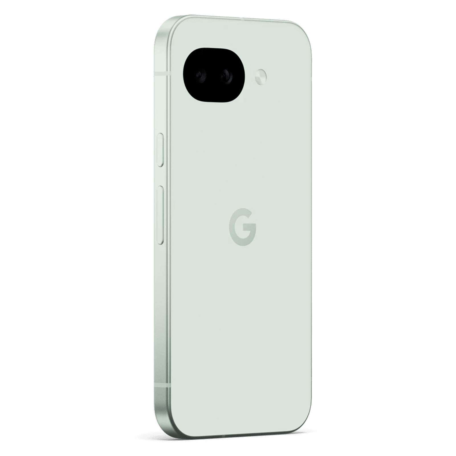 Google Pixel 10a 5G (8GB RAM, 256GB, Fog) Google Pixel 10a 5G (8GB RAM, 256GB, Fog)_2
