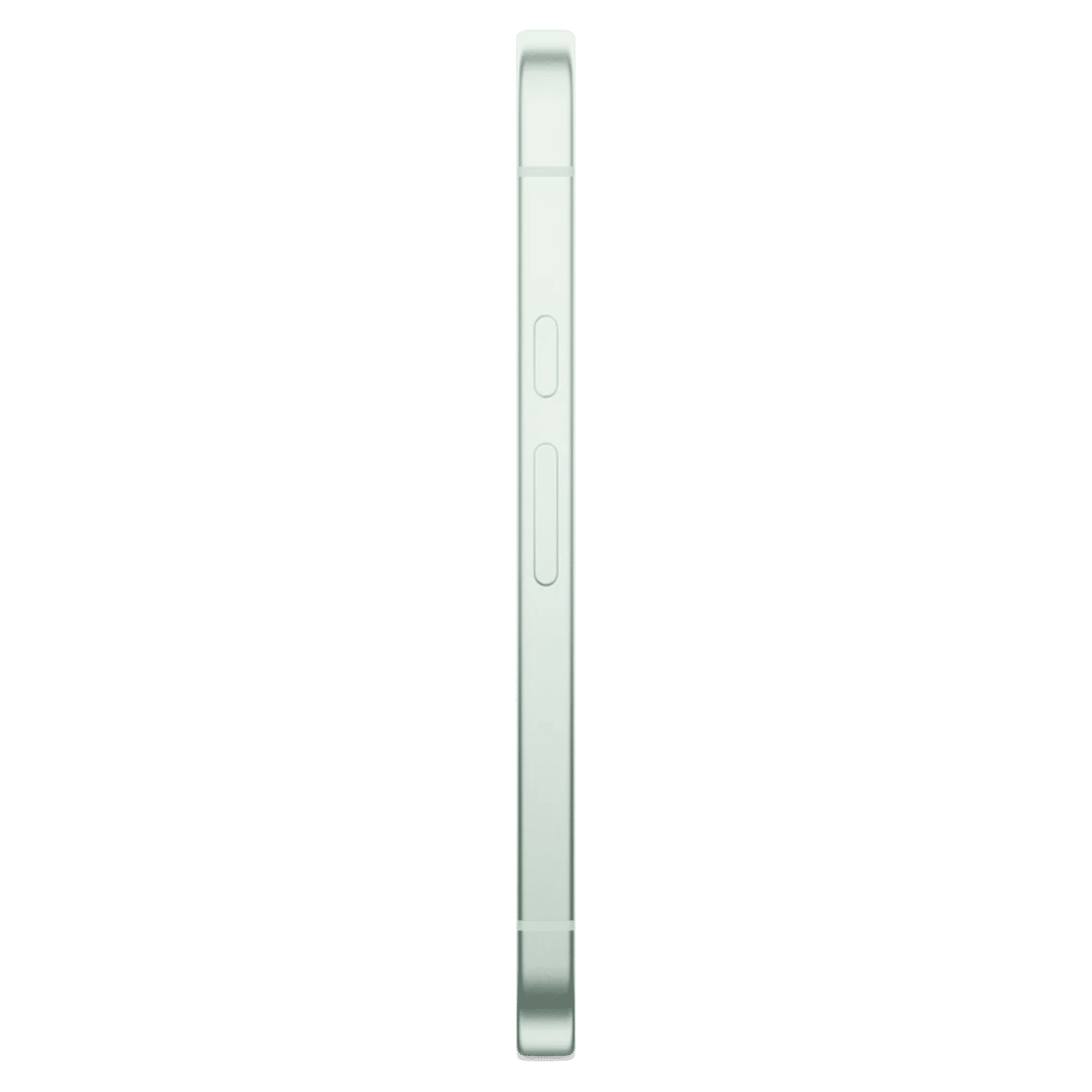 Google Pixel 10a 5G (8GB RAM, 256GB, Fog) Google Pixel 10a 5G (8GB RAM, 256GB, Fog)_3