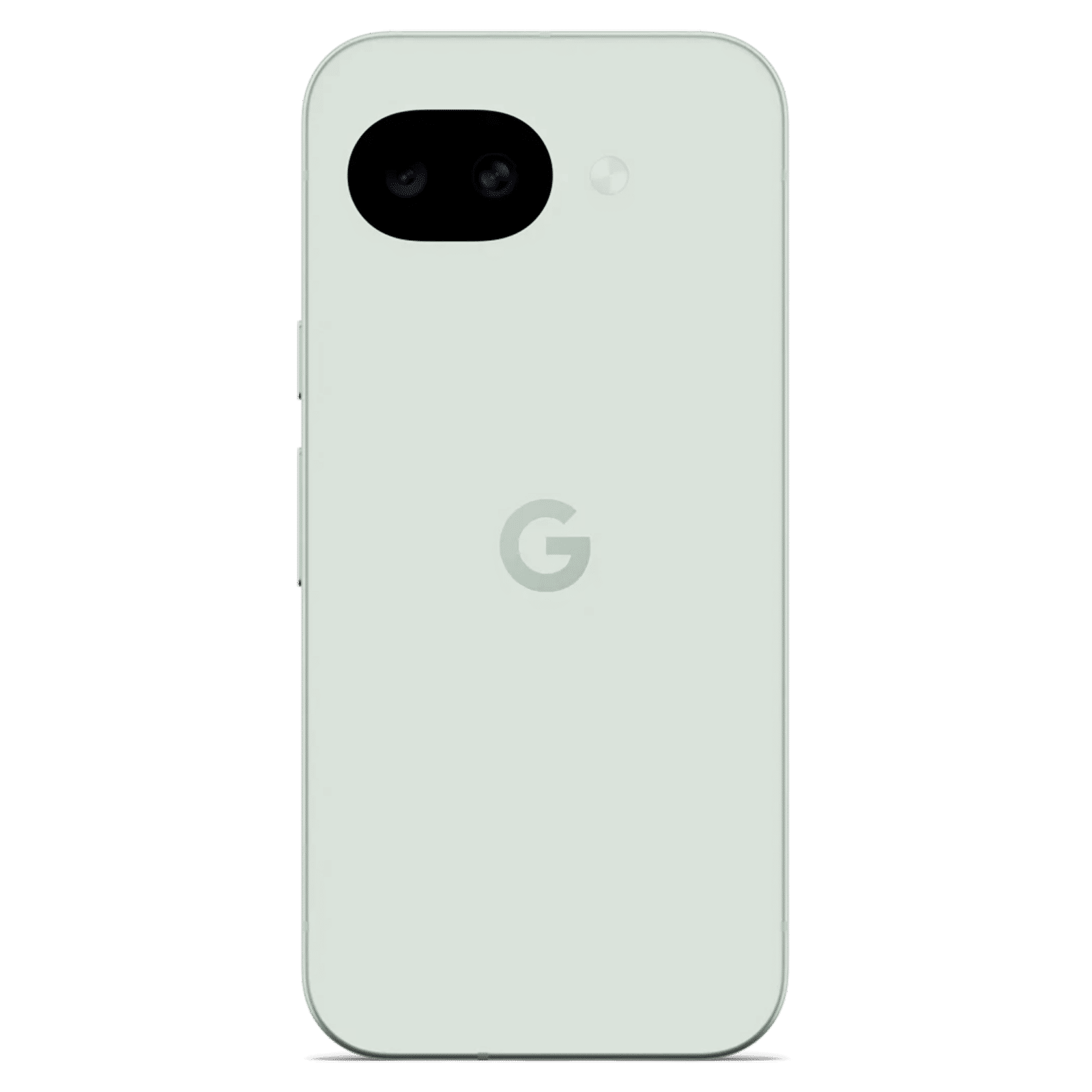 Google Pixel 10a 5G (8GB RAM, 256GB, Fog) Google Pixel 10a 5G (8GB RAM, 256GB, Fog)_4