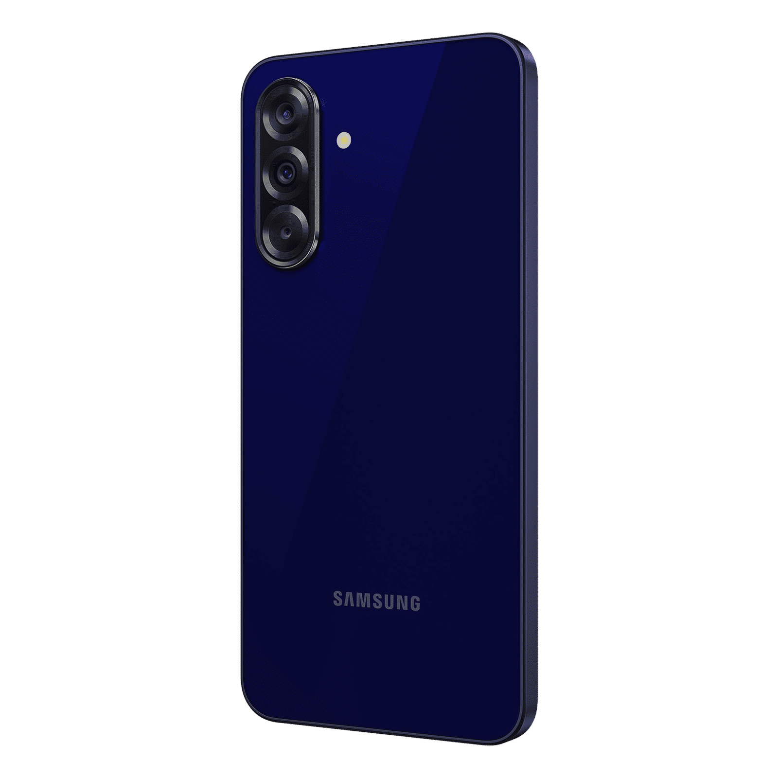 SAMSUNG Galaxy A36 5G (8GB RAM, 128GB, Dark Blue) SAMSUNG Galaxy A36 5G (8GB RAM, 128GB, Dark Blue)_5