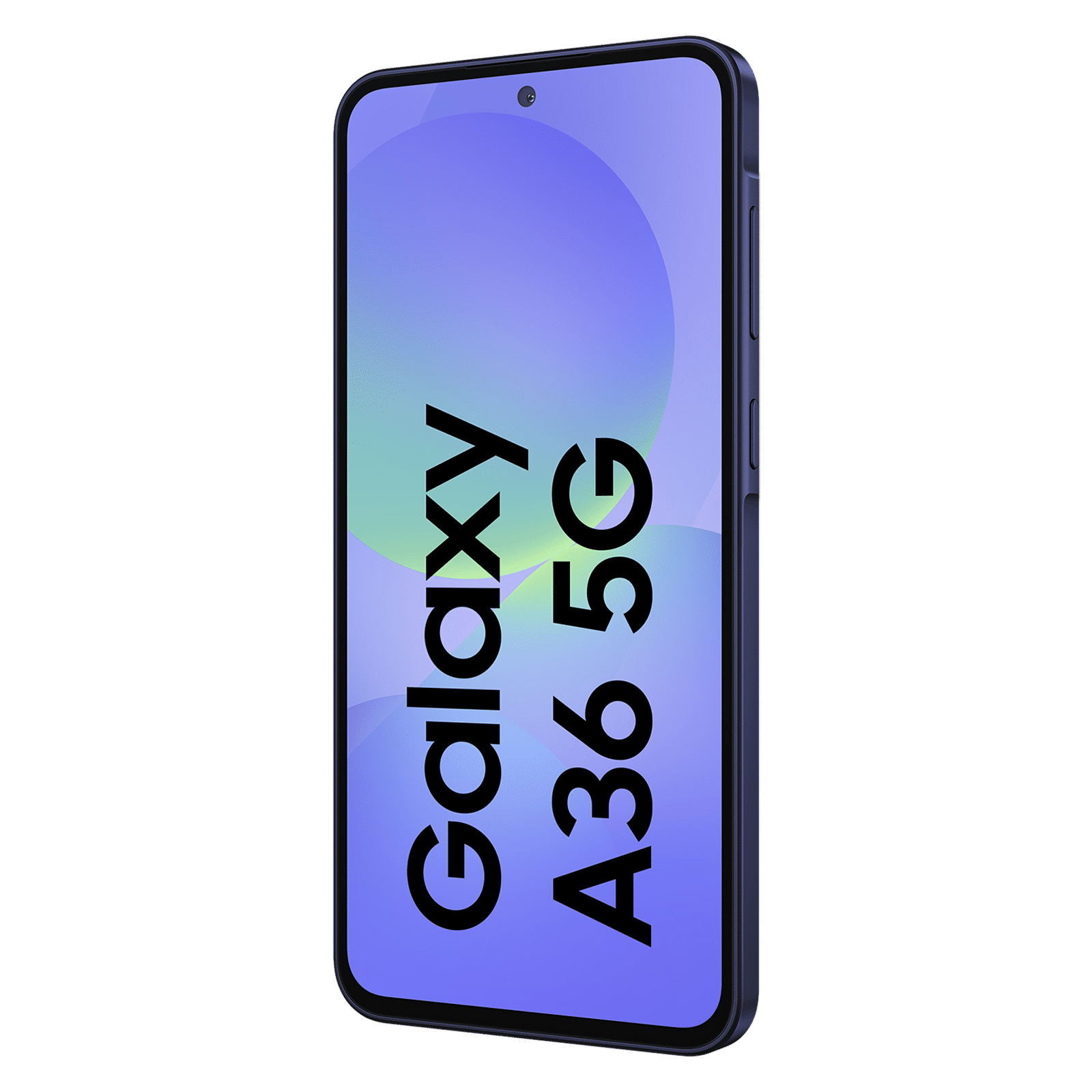 SAMSUNG Galaxy A36 5G (8GB RAM, 128GB, Dark Blue) SAMSUNG Galaxy A36 5G (8GB RAM, 128GB, Dark Blue)_6