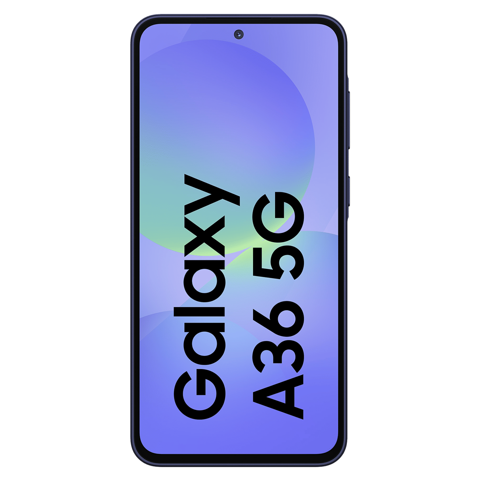 SAMSUNG Galaxy A36 5G (8GB RAM, 128GB, Dark Blue) SAMSUNG Galaxy A36 5G (8GB RAM, 128GB, Dark Blue)_7