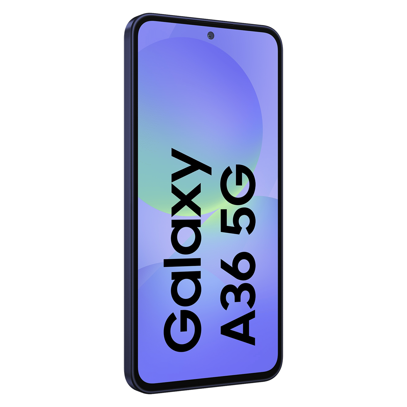 SAMSUNG Galaxy A36 5G (8GB RAM, 128GB, Dark Blue) SAMSUNG Galaxy A36 5G (8GB RAM, 128GB, Dark Blue)_2