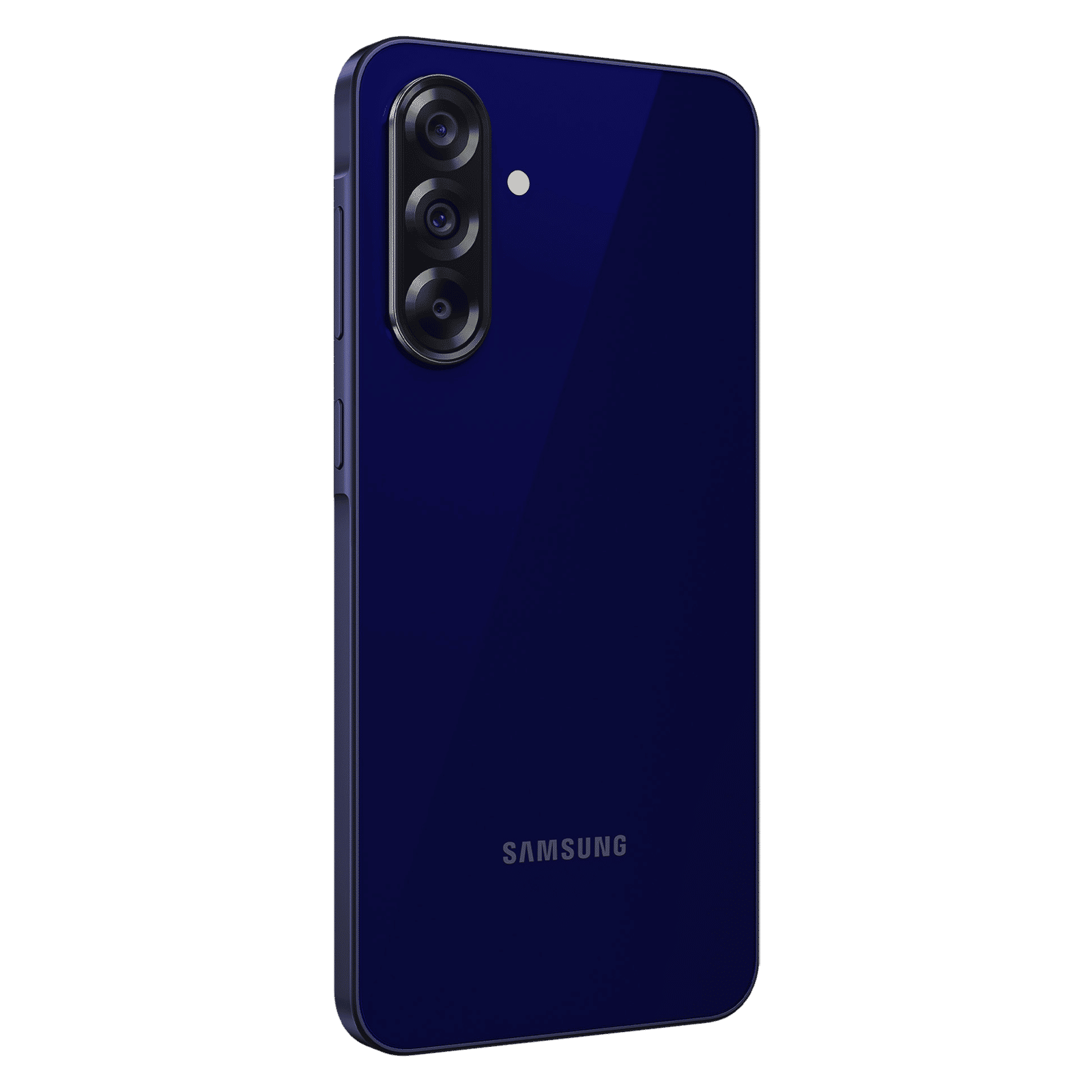 SAMSUNG Galaxy A36 5G (8GB RAM, 128GB, Dark Blue) SAMSUNG Galaxy A36 5G (8GB RAM, 128GB, Dark Blue)_3