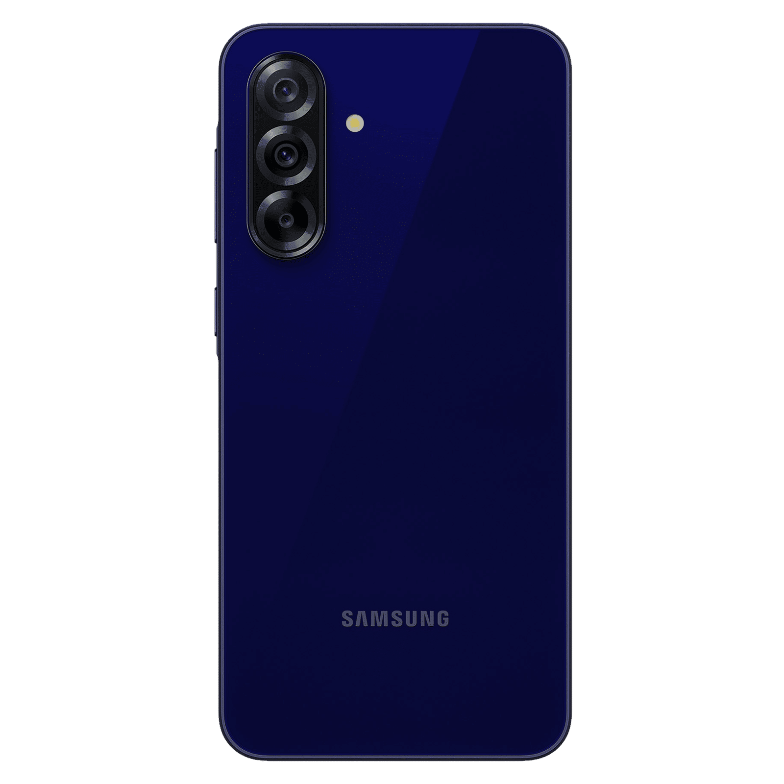 SAMSUNG Galaxy A36 5G (8GB RAM, 128GB, Dark Blue) SAMSUNG Galaxy A36 5G (8GB RAM, 128GB, Dark Blue)_4