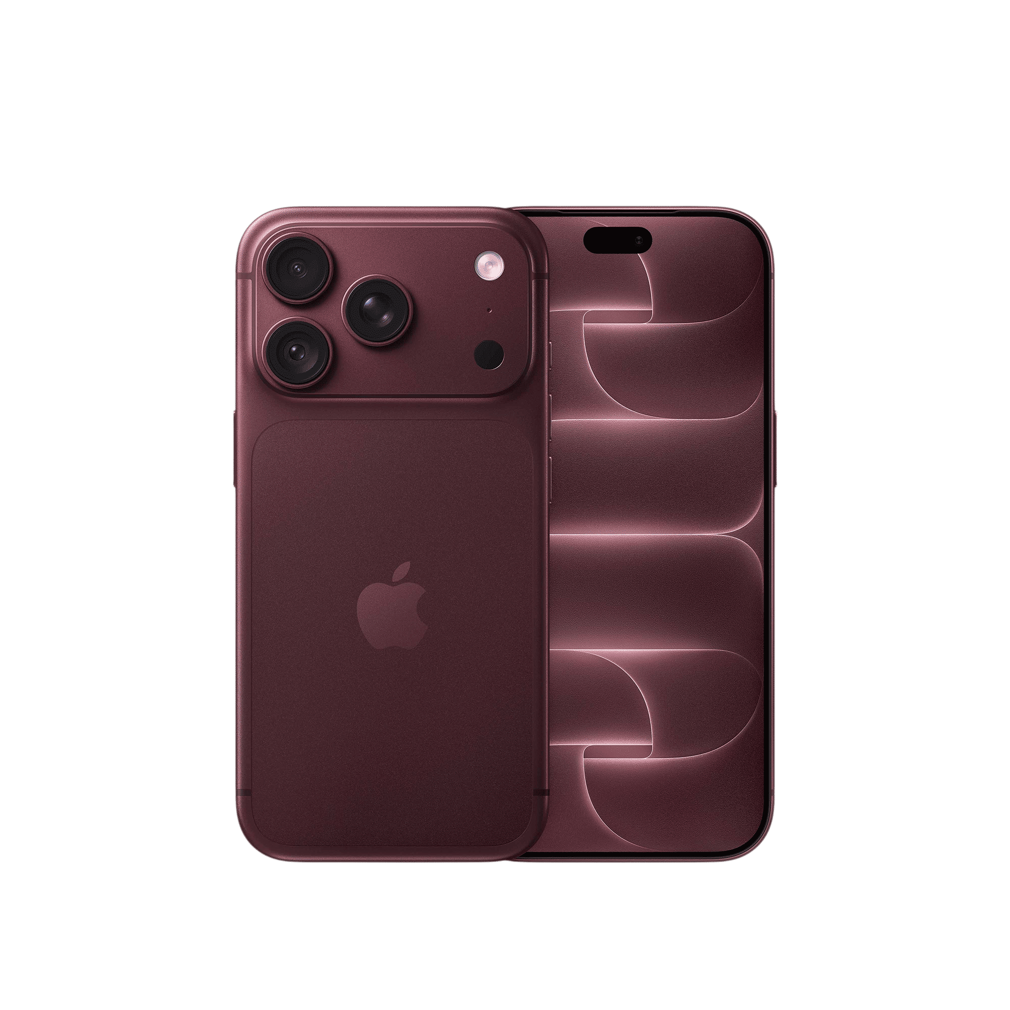 Apple iPhone 18 Pro (256GB, Burgundy) Apple iPhone 18 Pro (256GB, Burgundy)_1