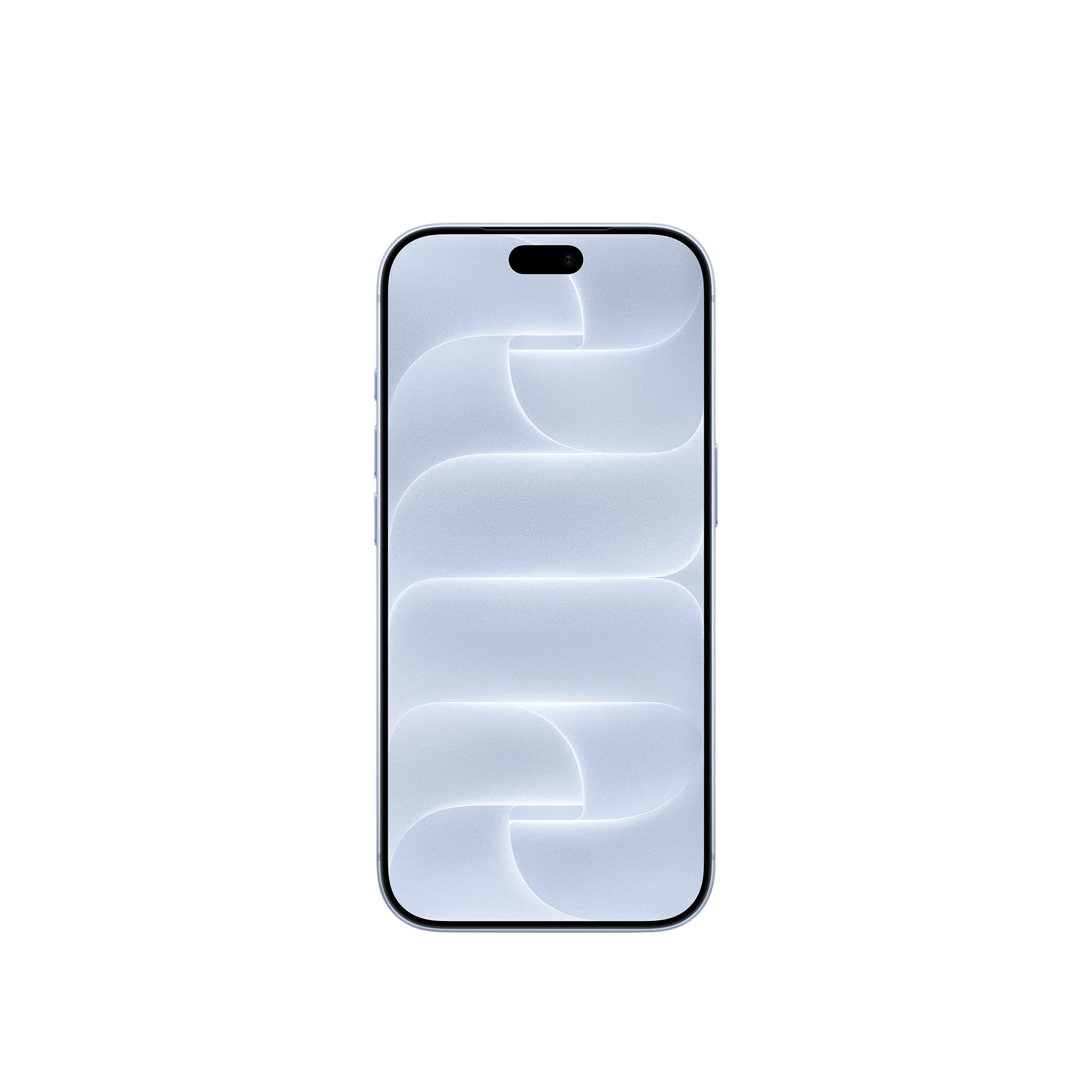 Apple iPhone 18 Pro (256GB, Glacier)_2