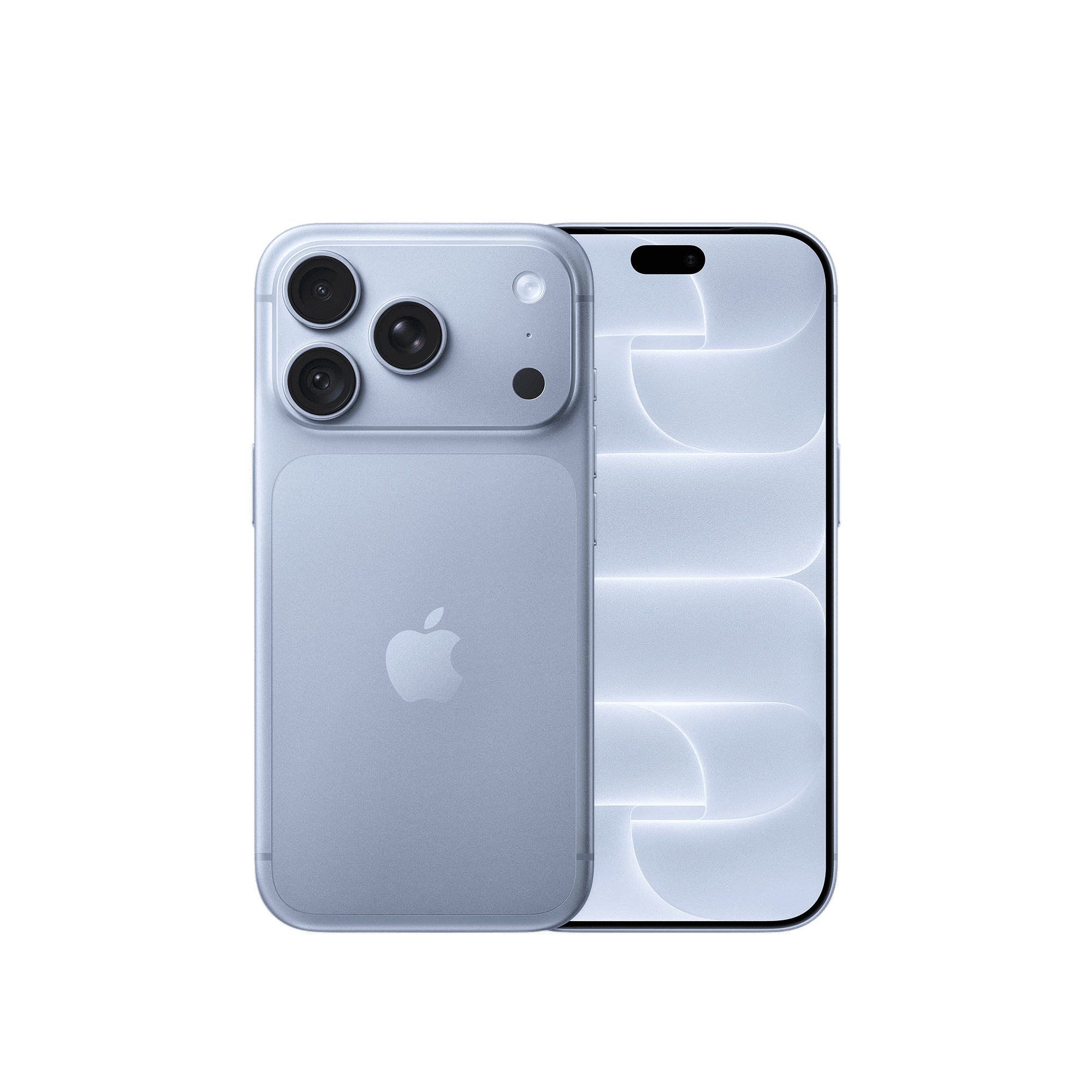 Apple iPhone 18 Pro (1TB, Glacier)_1