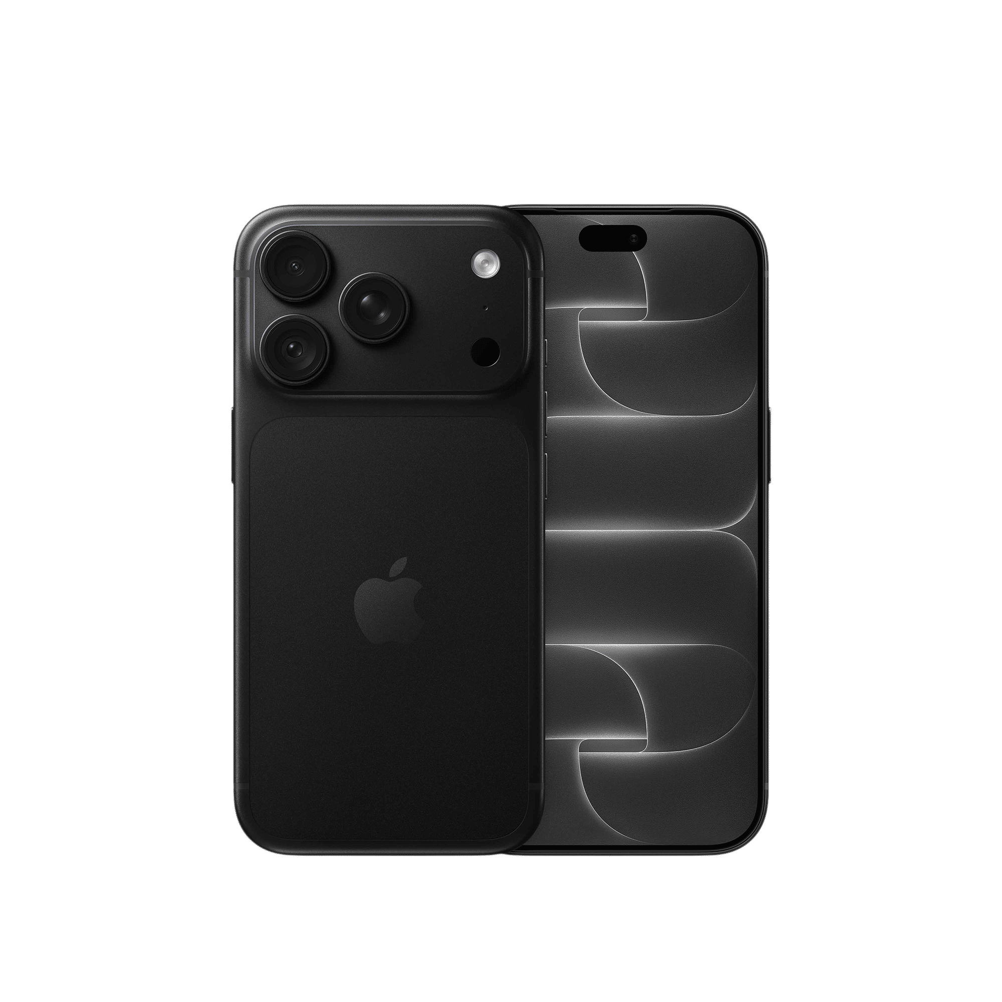 Apple iPhone 18 Pro (1TB, Black) Apple iPhone 18 Pro (1TB, Black)_1