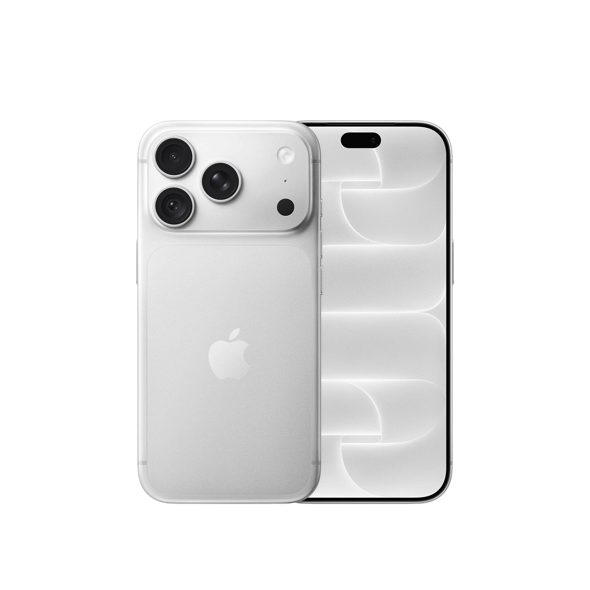 Apple iPhone 18 Pro (1TB, Silver)_1
