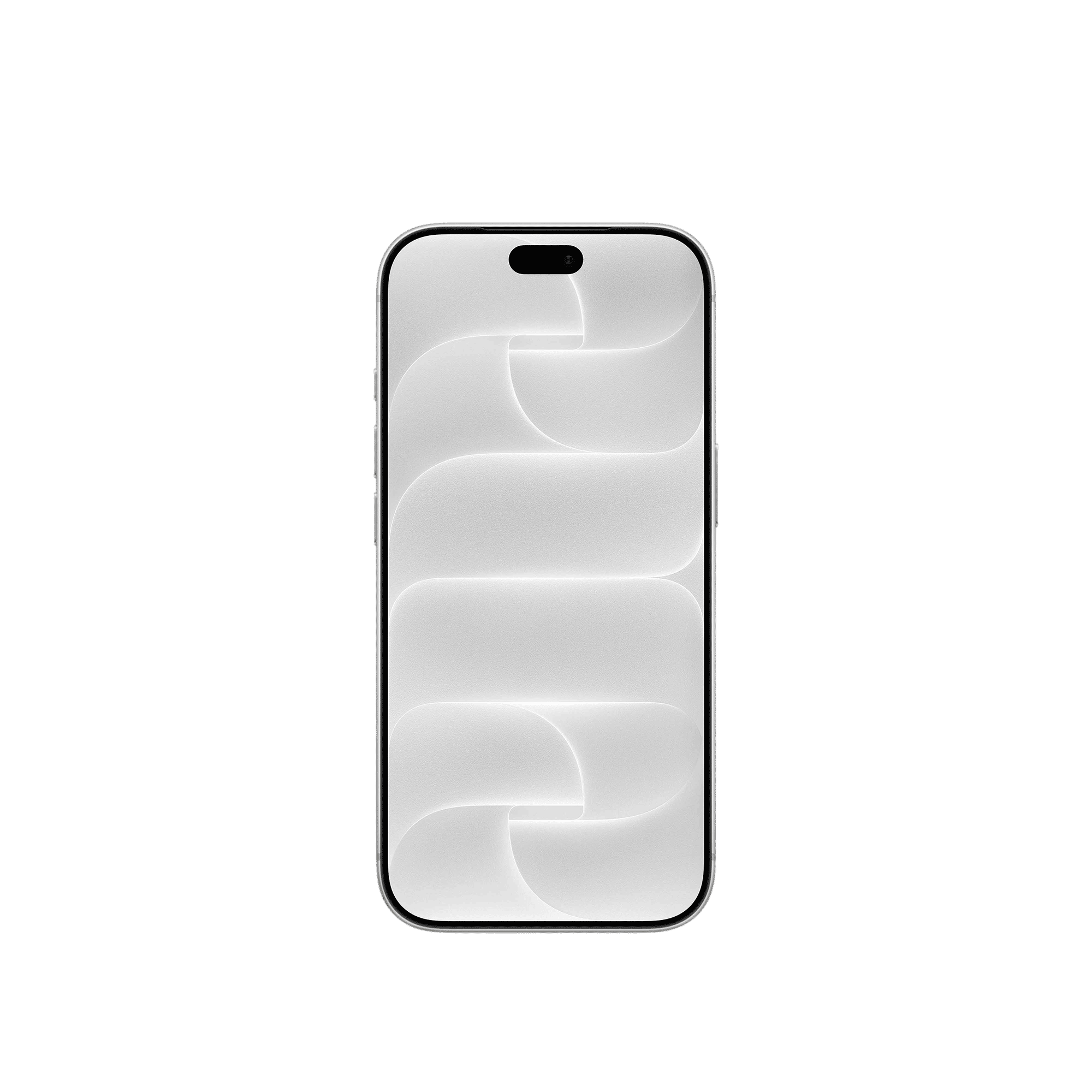 Apple iPhone 18 Pro (1TB, Silver)_2