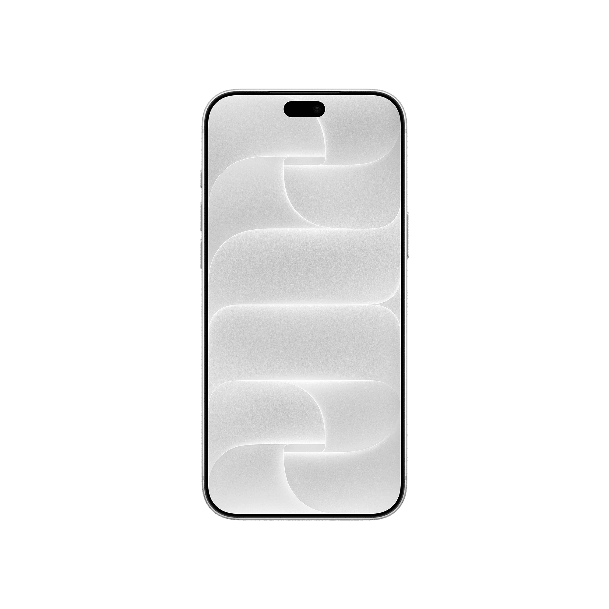 Apple iPhone 18 Pro Max (256GB, Silver) Apple iPhone 18 Pro Max (256GB, Silver)_2