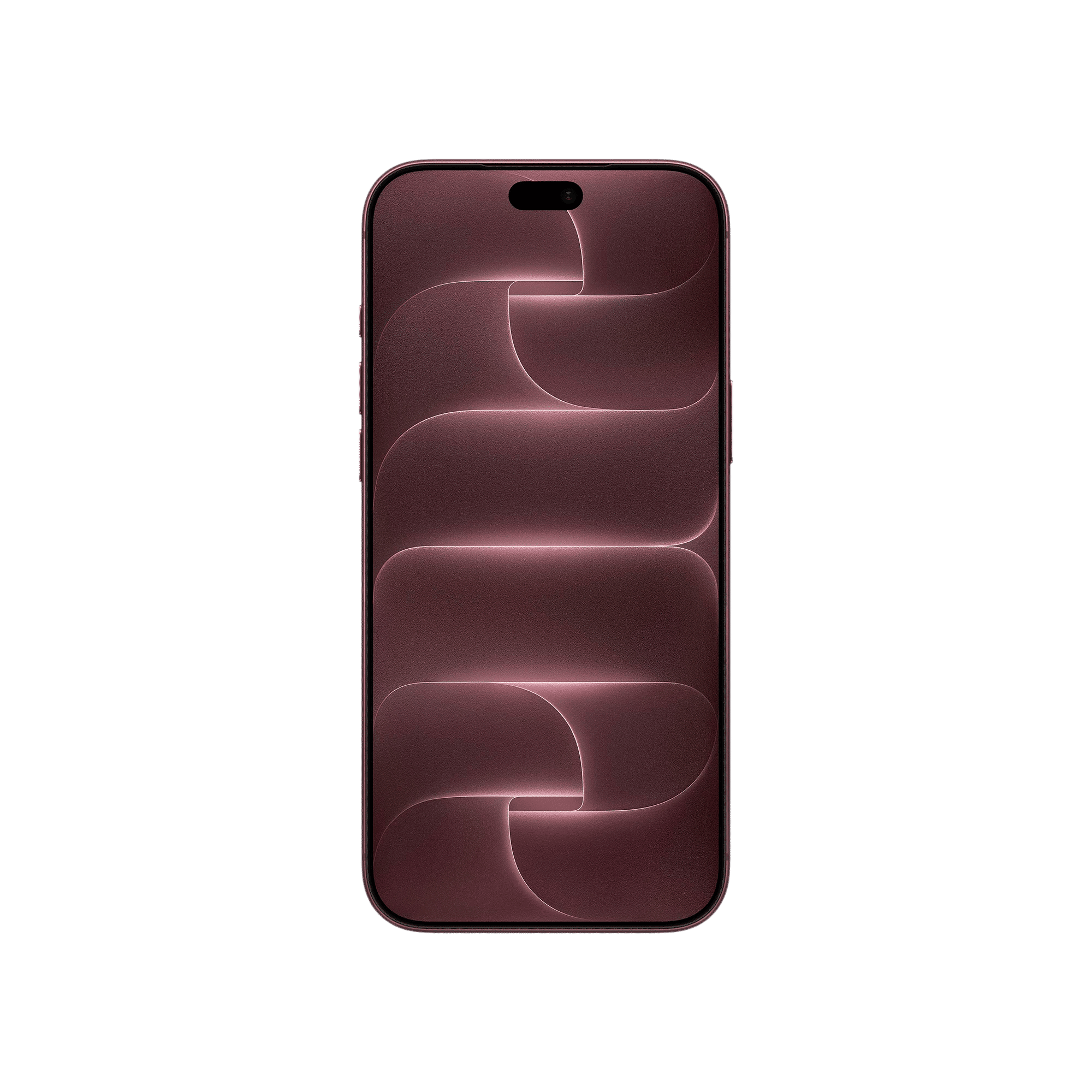 Apple iPhone 18 Pro Max (512GB, Burgundy) Apple iPhone 18 Pro Max (512GB, Burgundy)_2