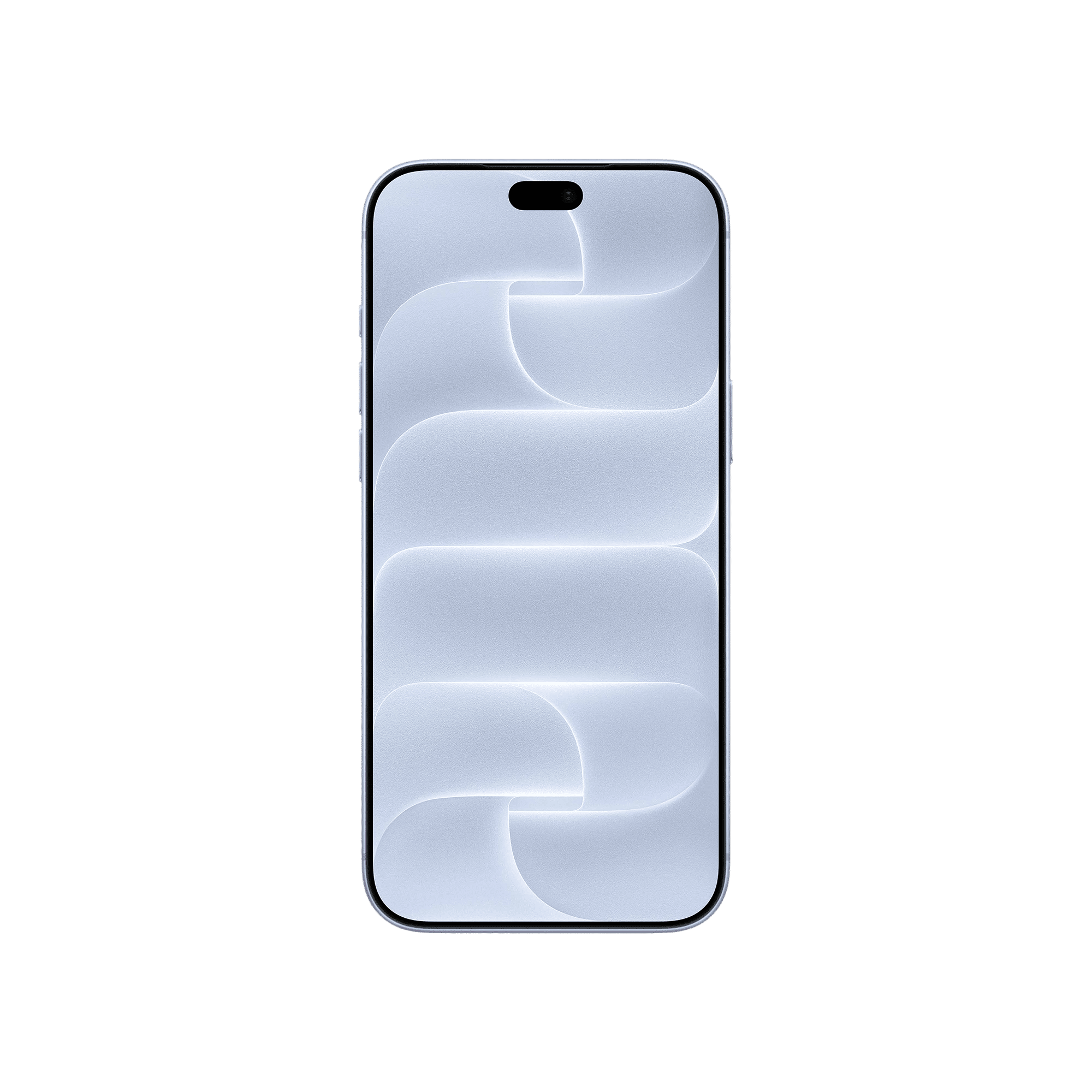 Apple iPhone 18 Pro Max (256GB, Glacier) Apple iPhone 18 Pro Max (256GB, Glacier)_2